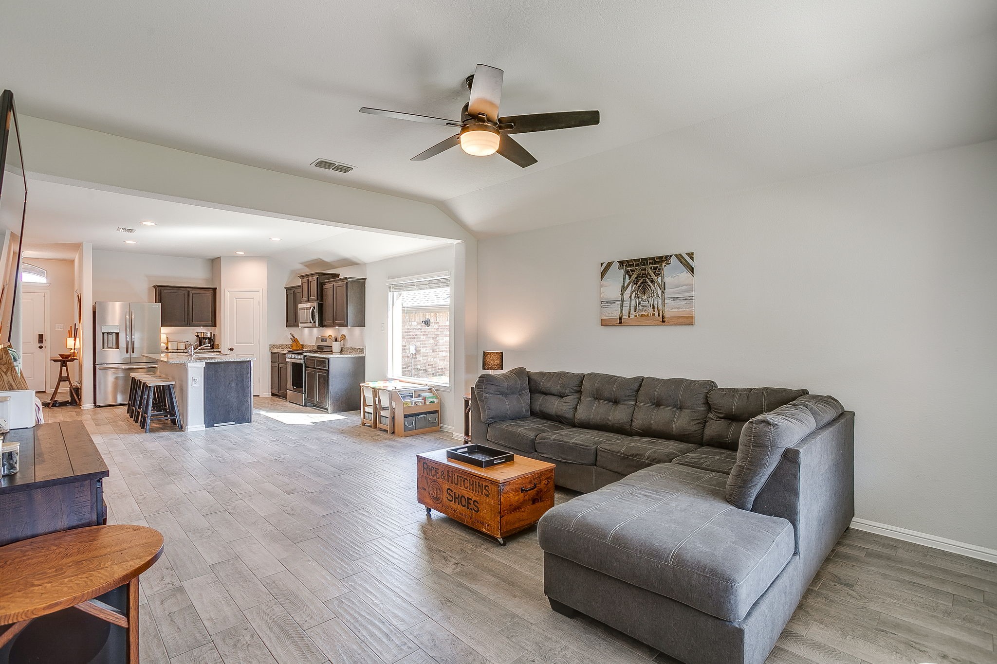 2224 Stallings Road