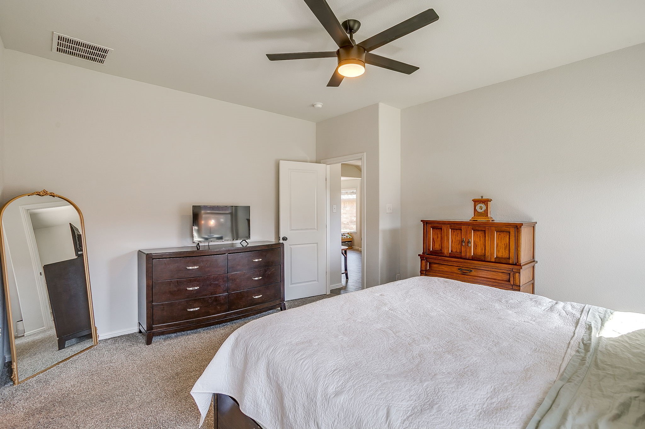 2224 Stallings Road