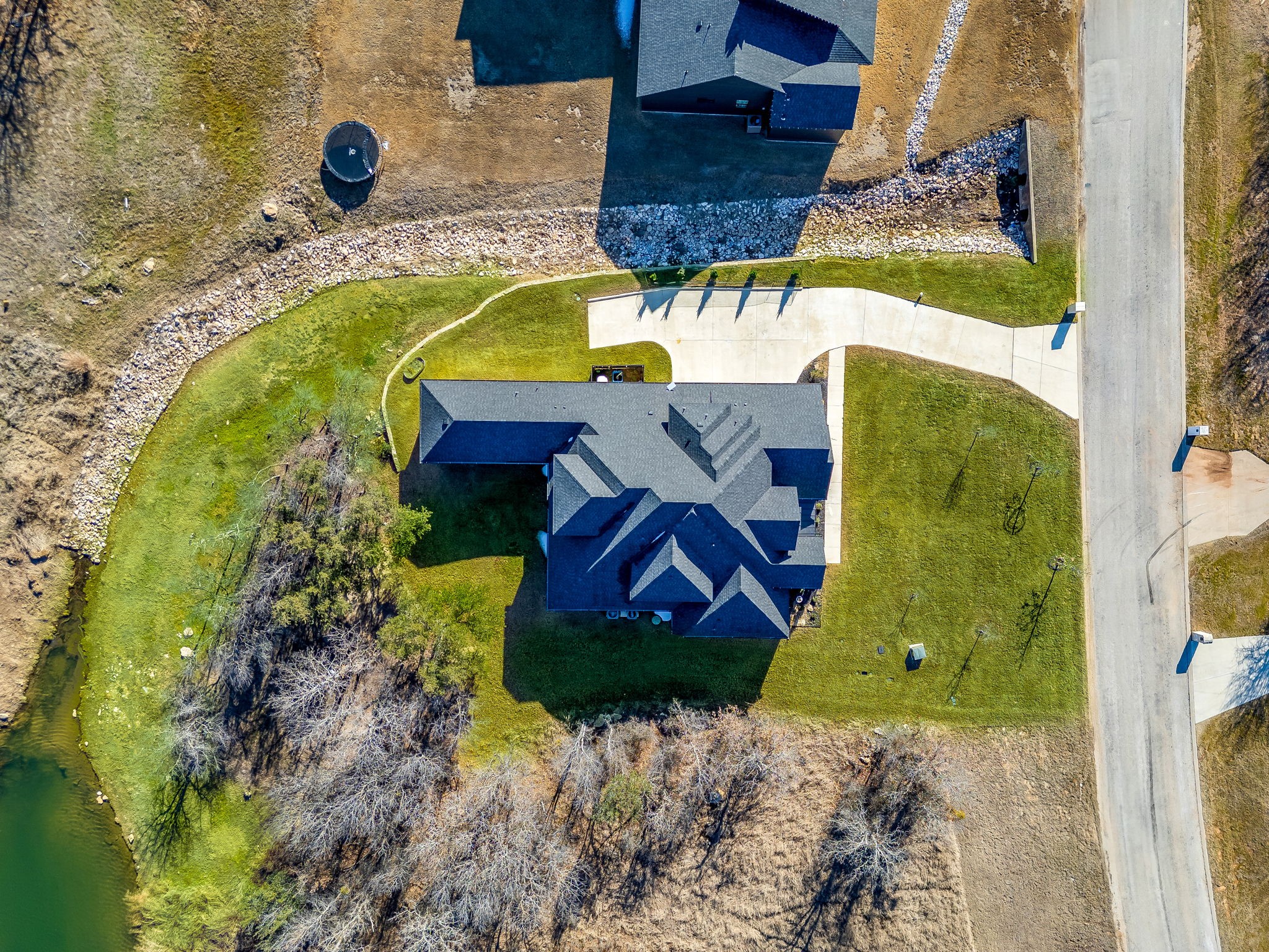 141 Lakeside Drive