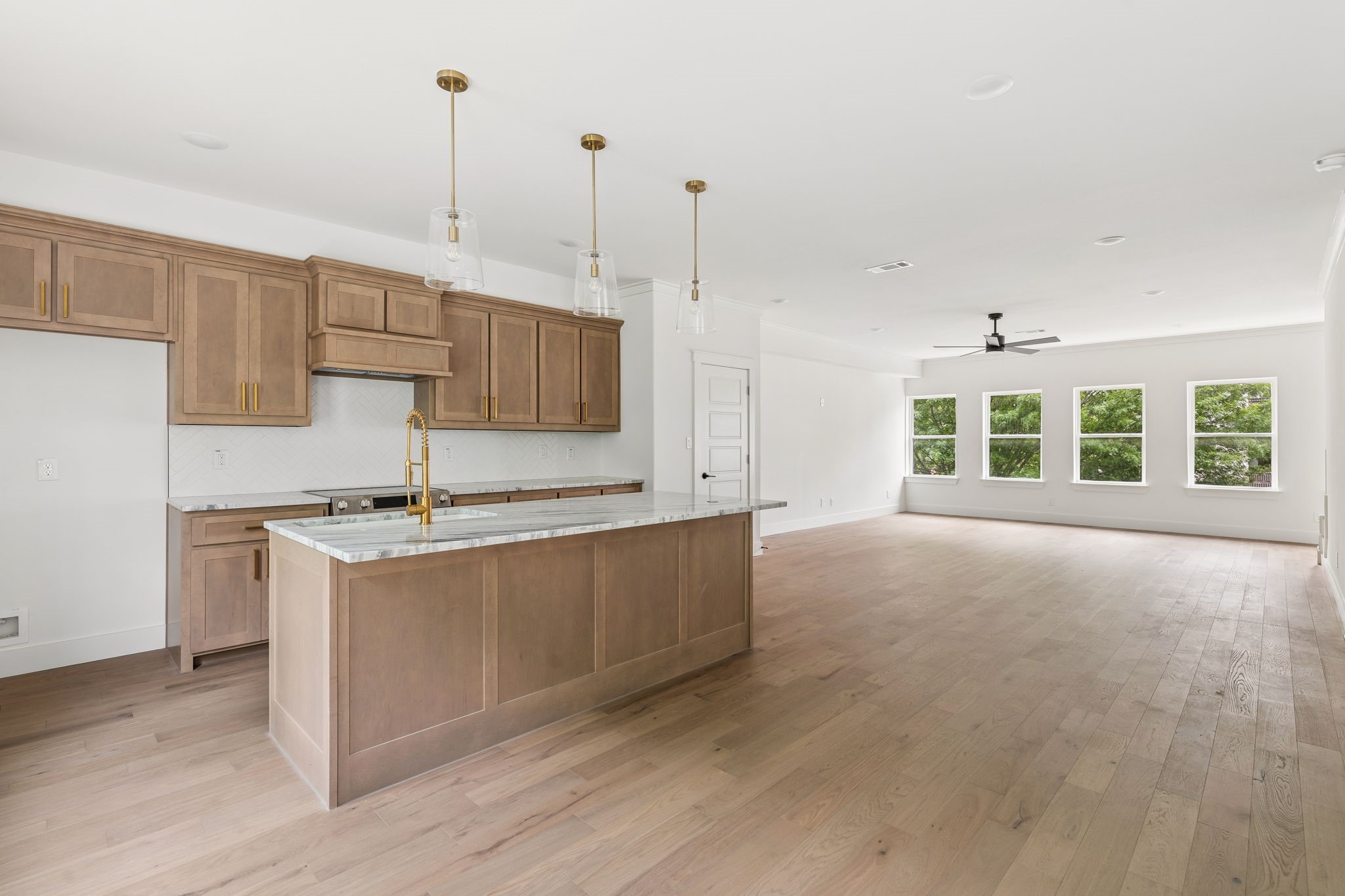 2739 Azalea Park Circle