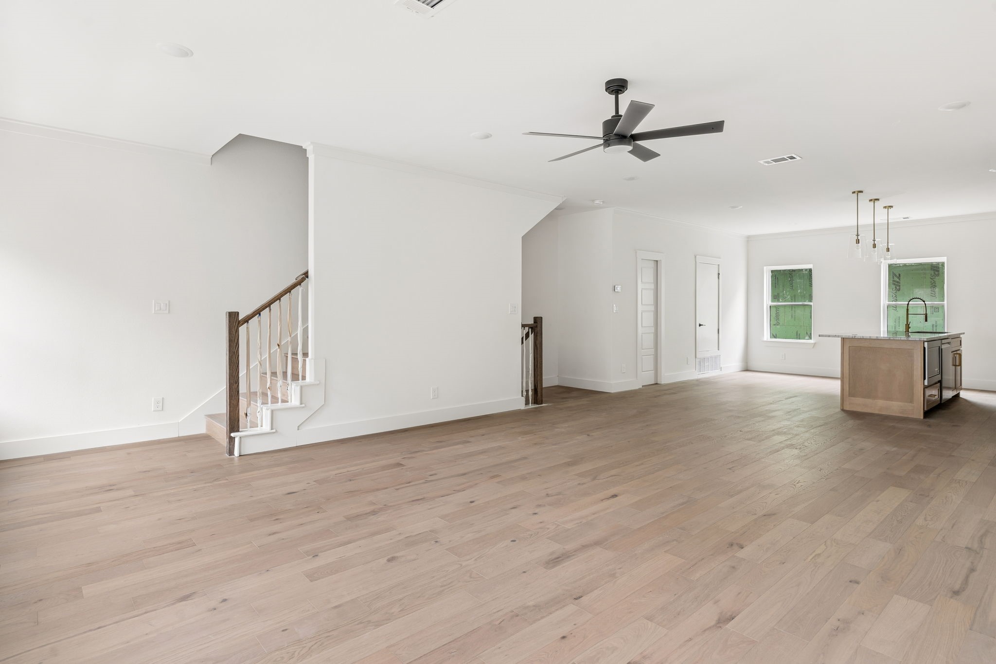 2739 Azalea Park Circle