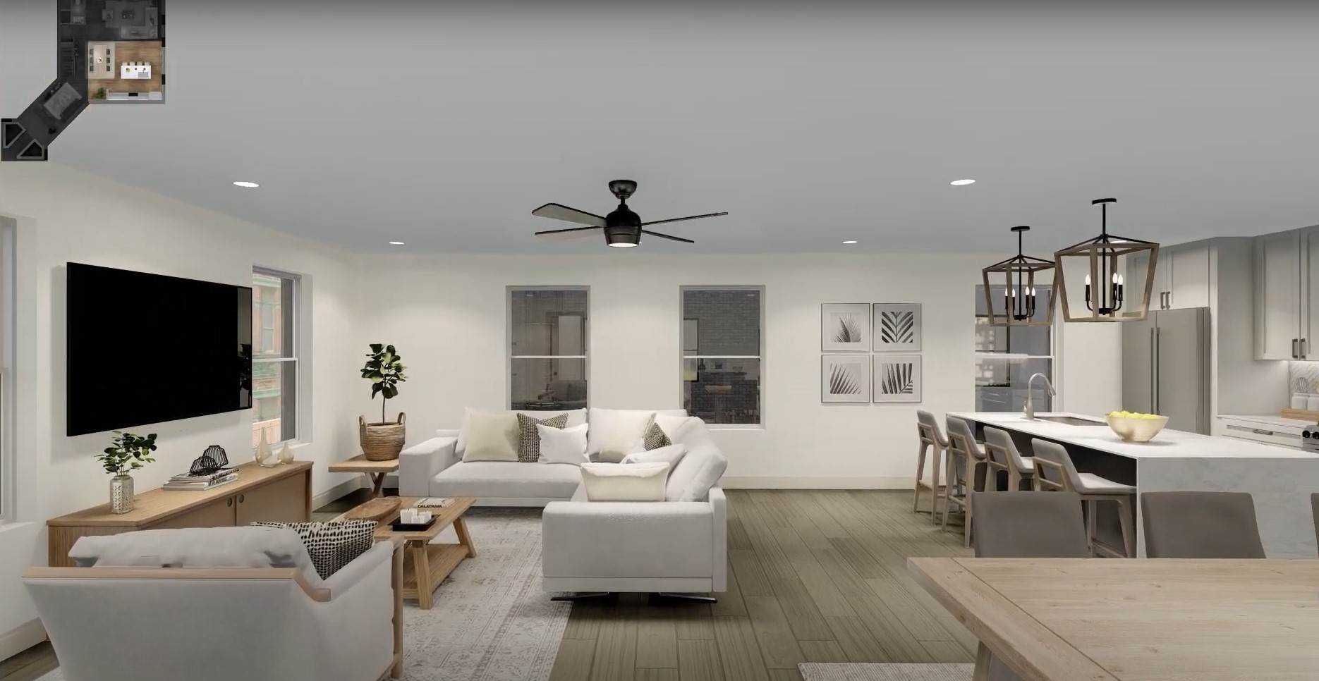 2737 Azalea Park Circle