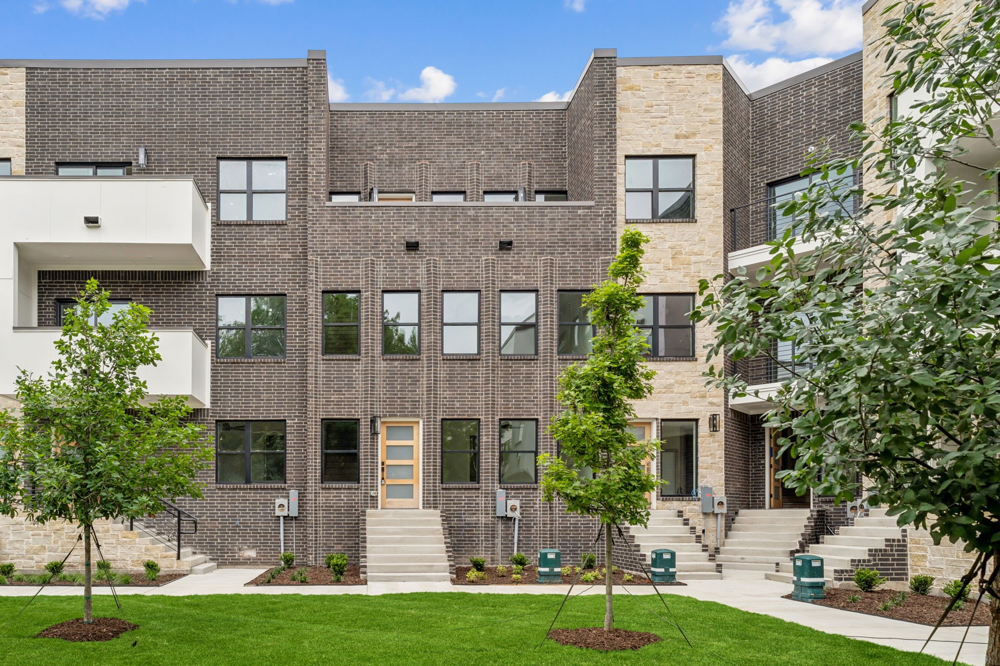 2729 Azalea Park Circle