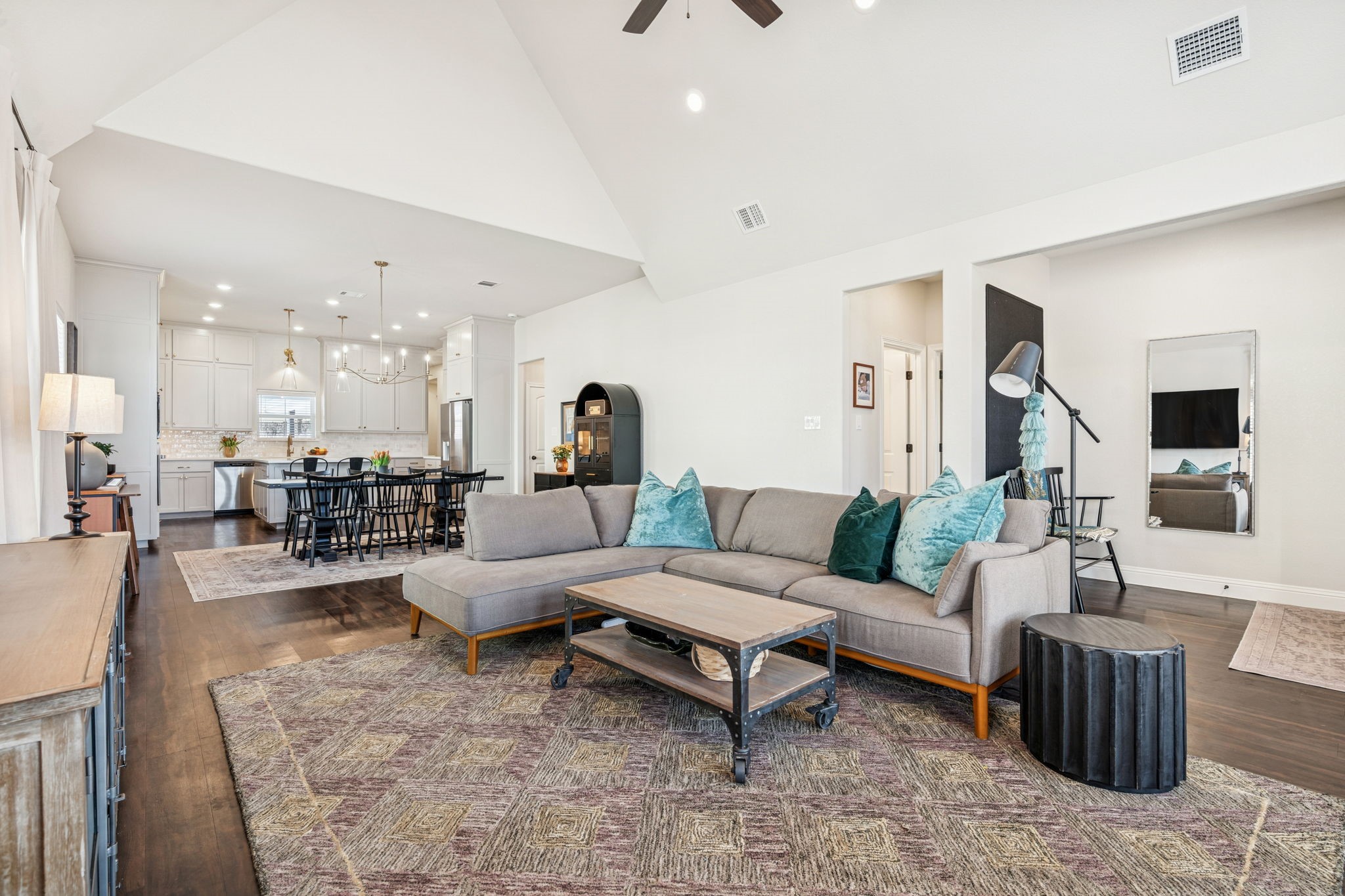 508 Ryer Trail