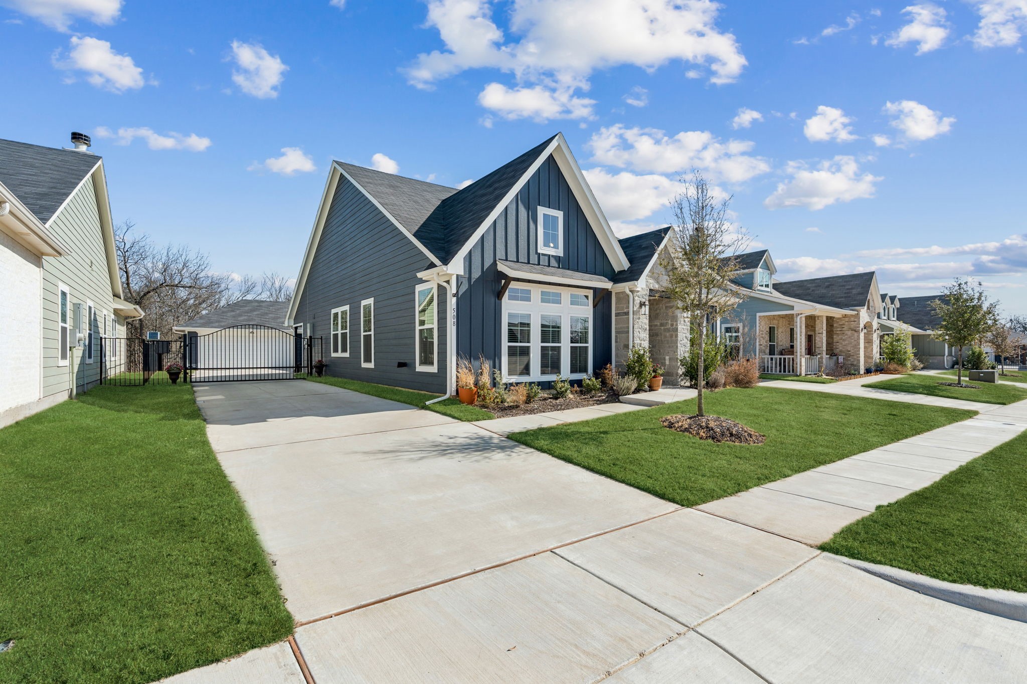 508 Ryer Trail