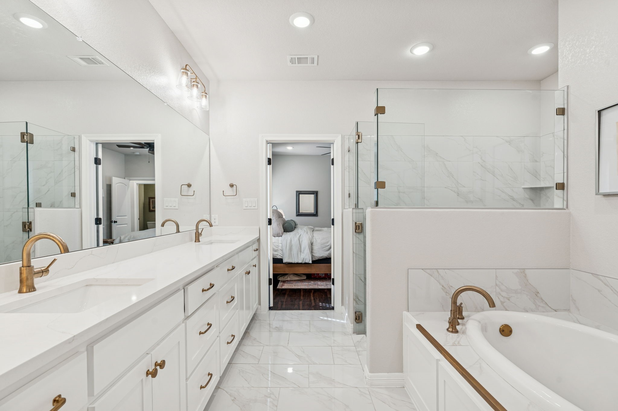 508 Ryer Trail