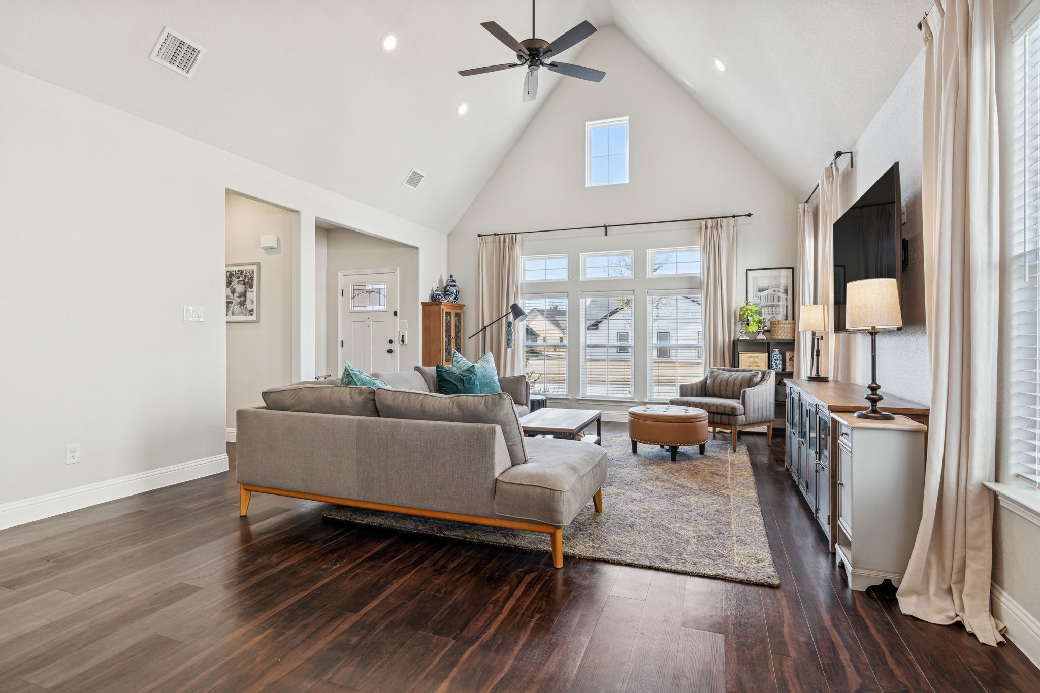 508 Ryer Trail