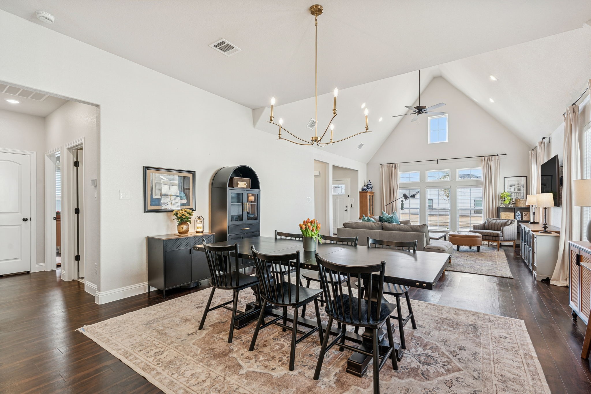 508 Ryer Trail