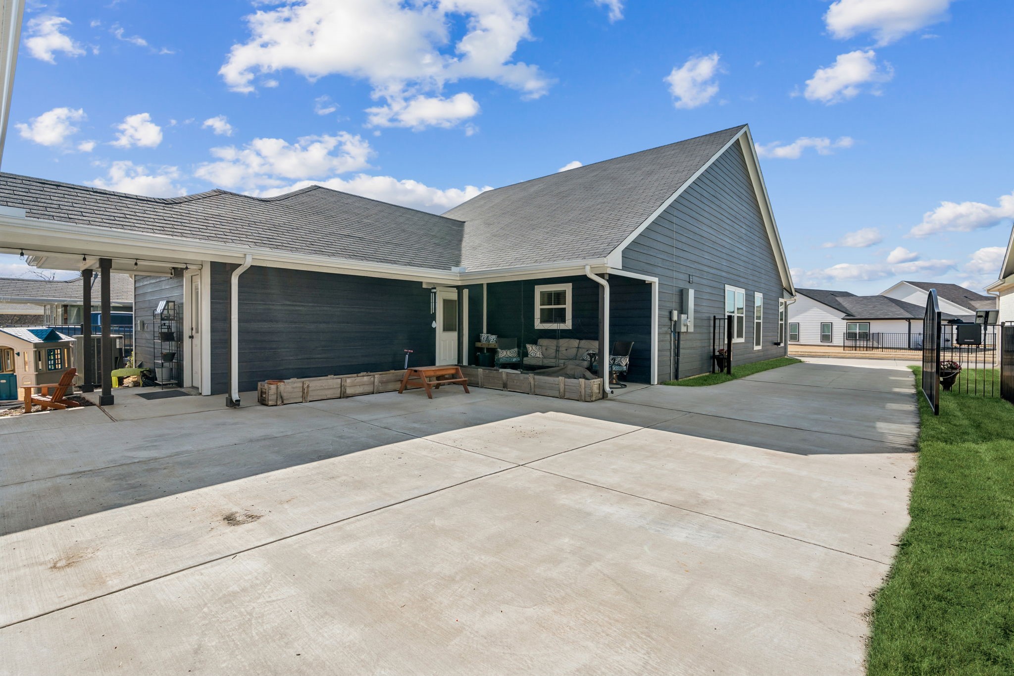 508 Ryer Trail