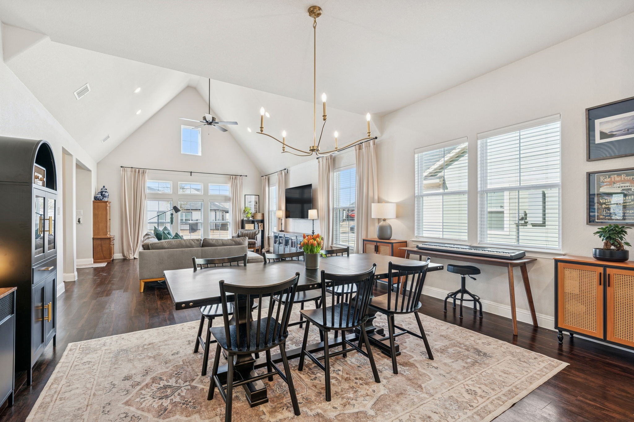 508 Ryer Trail
