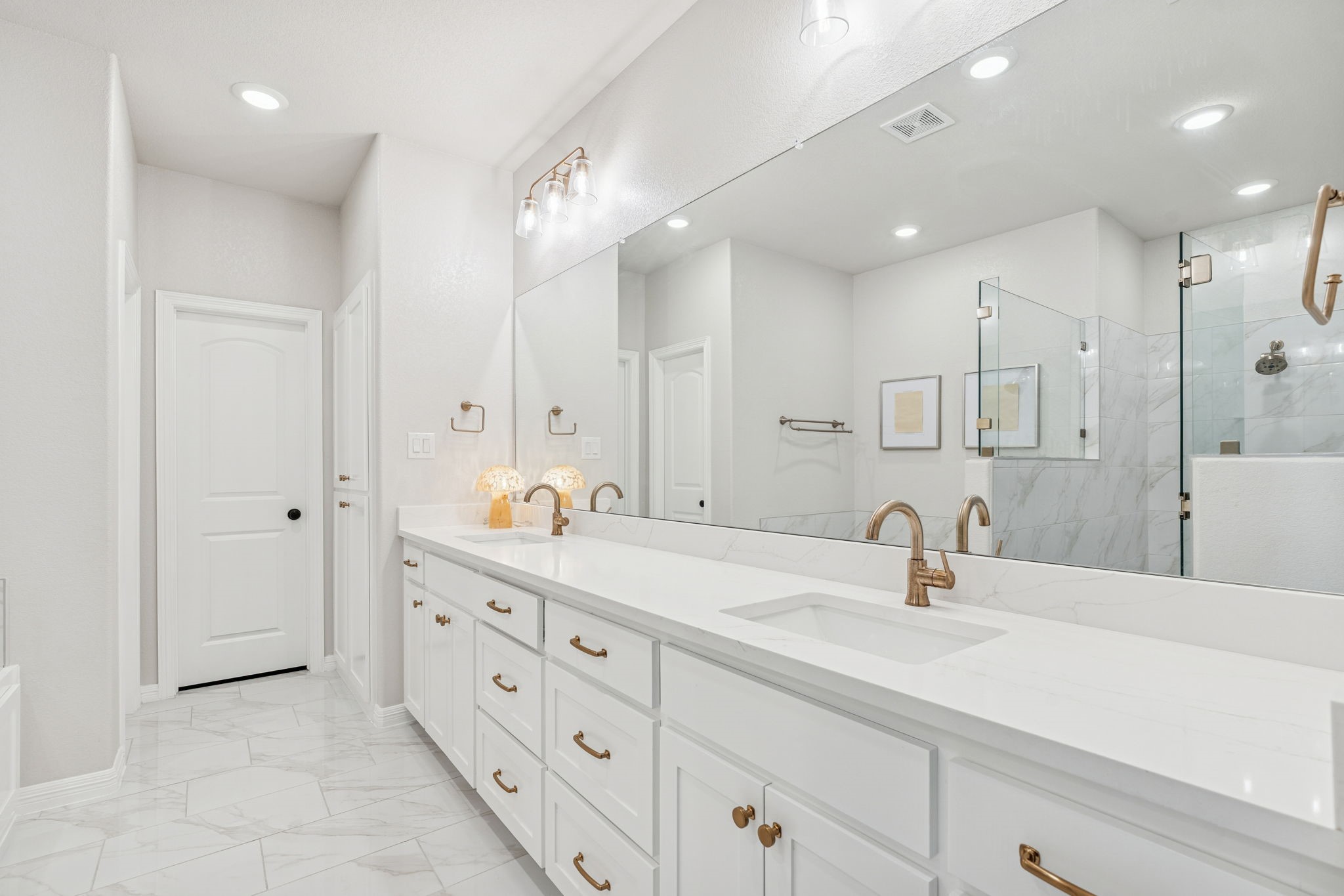 508 Ryer Trail