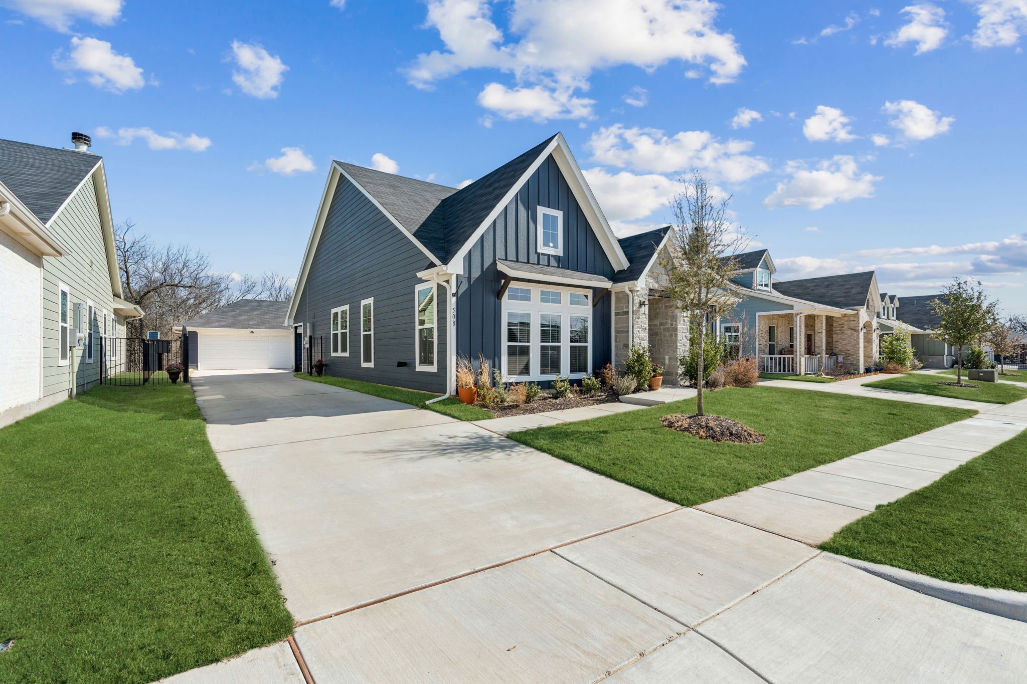 508 Ryer Trail