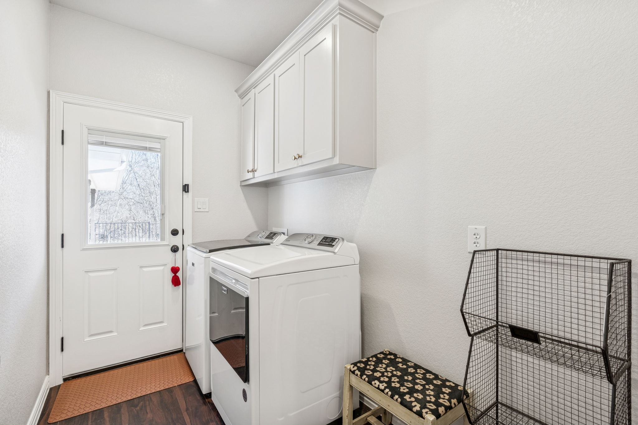 508 Ryer Trail