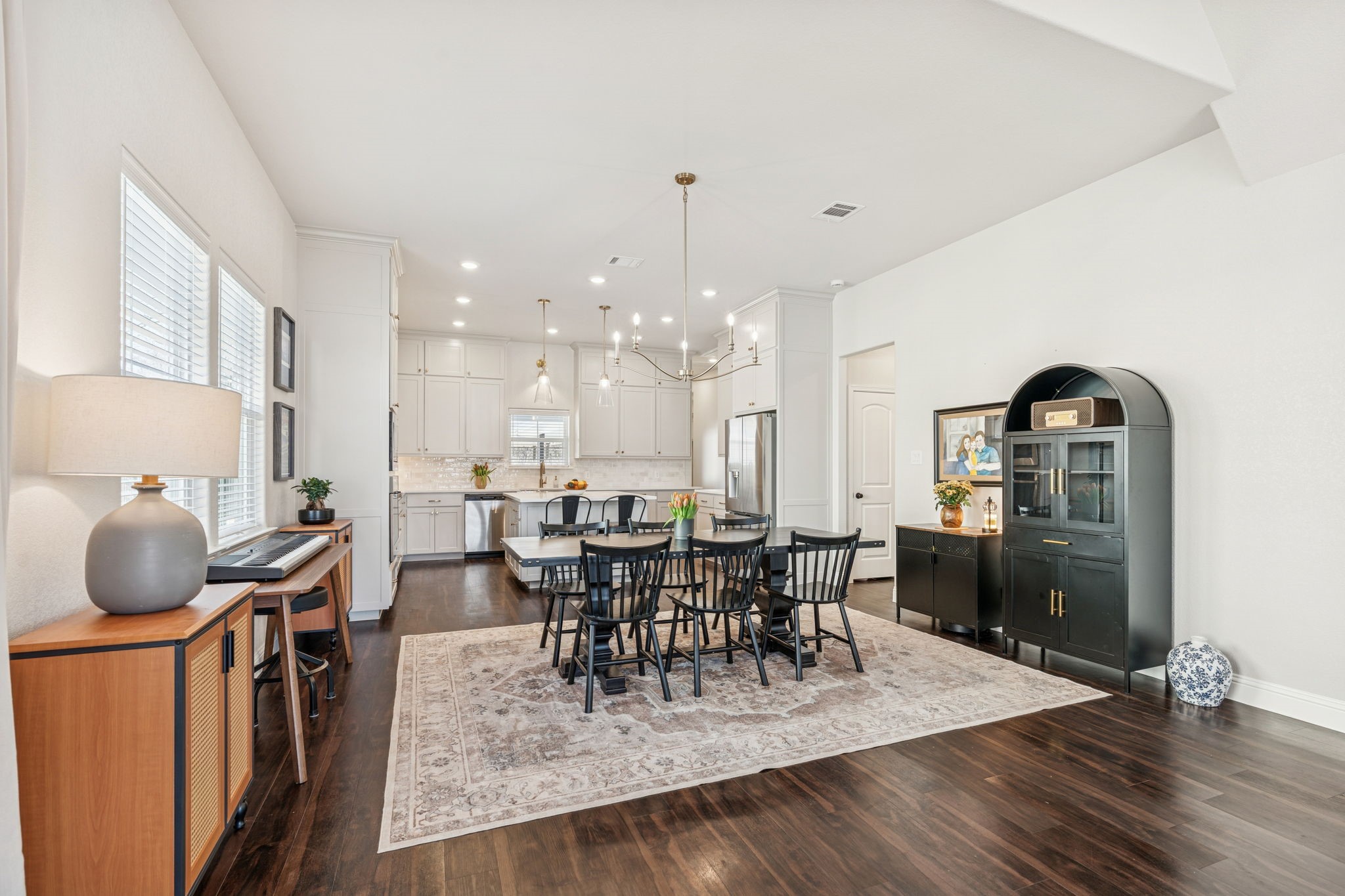 508 Ryer Trail