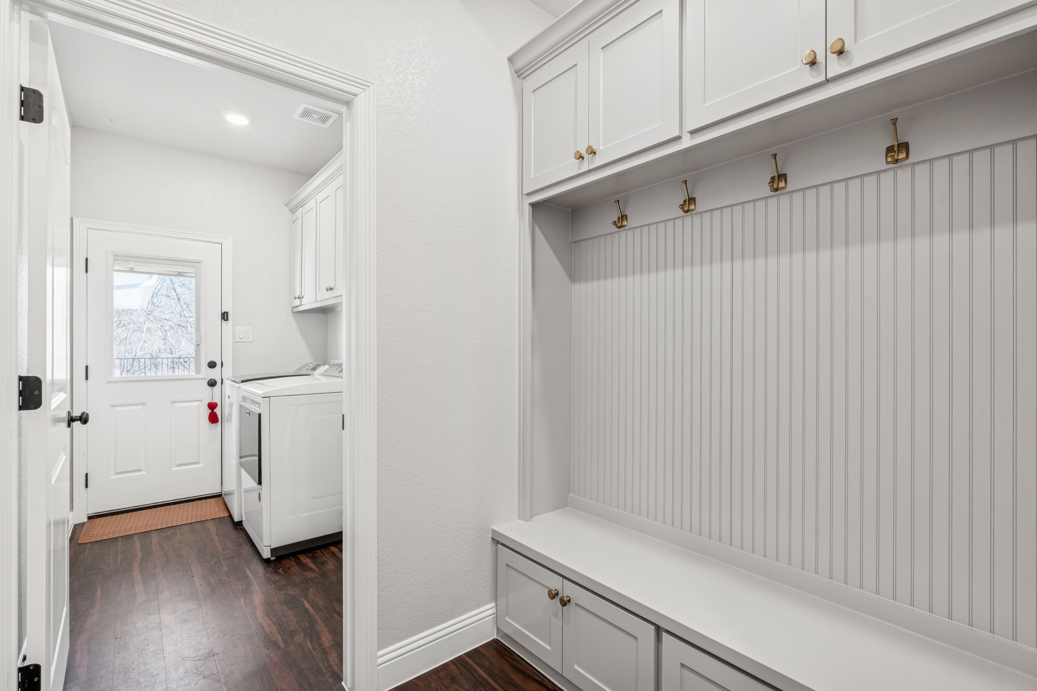 508 Ryer Trail