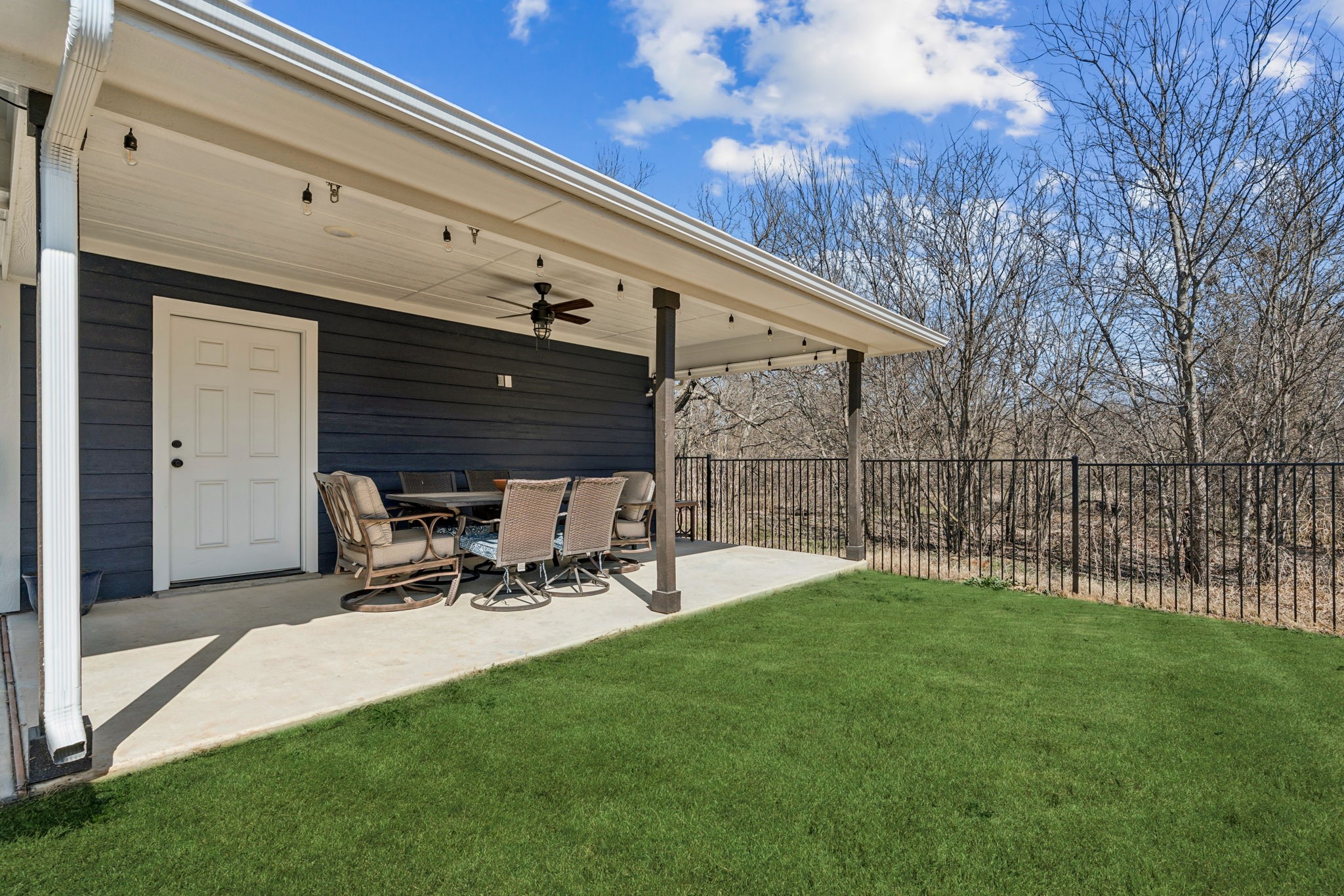 508 Ryer Trail