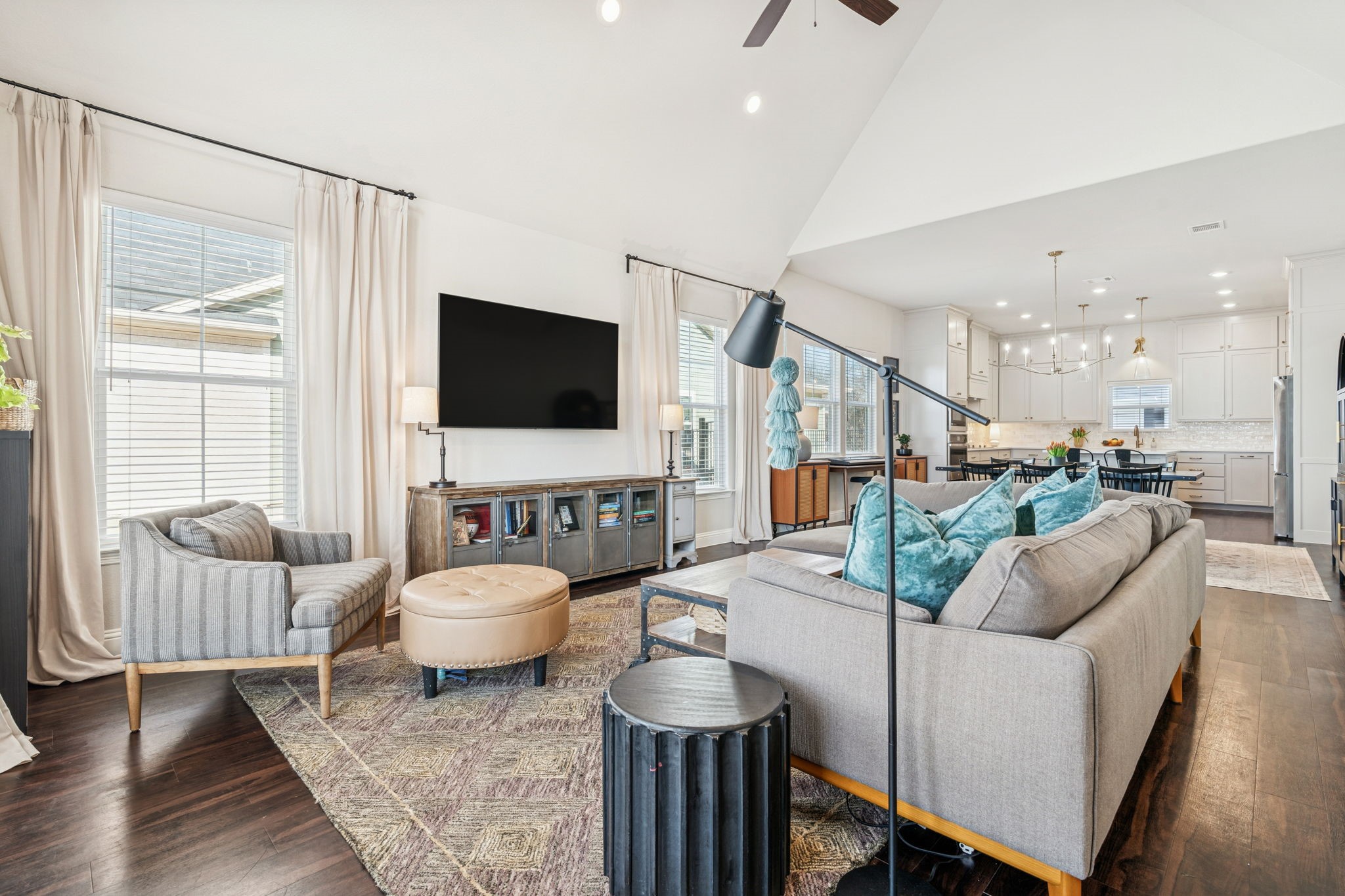 508 Ryer Trail