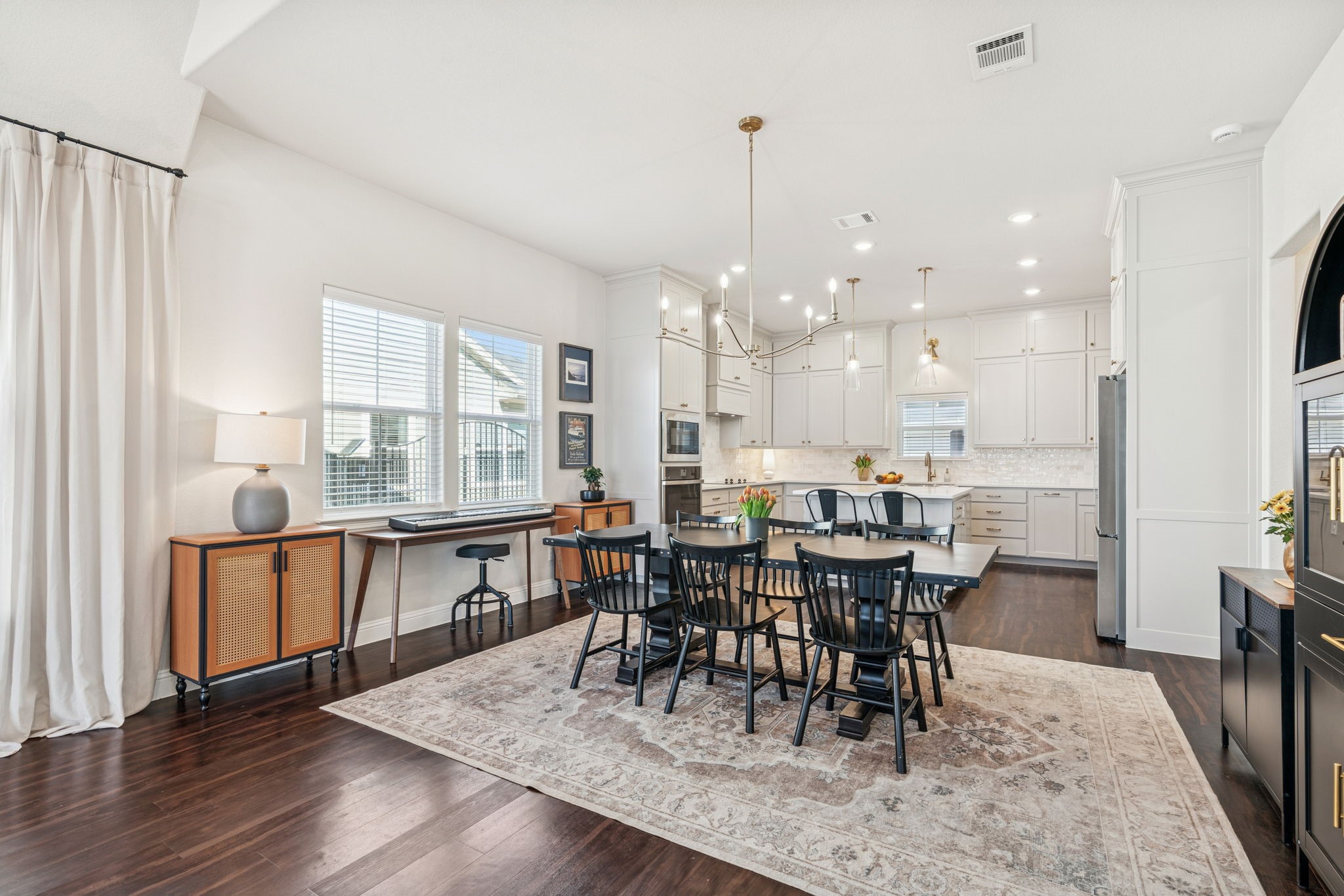 508 Ryer Trail