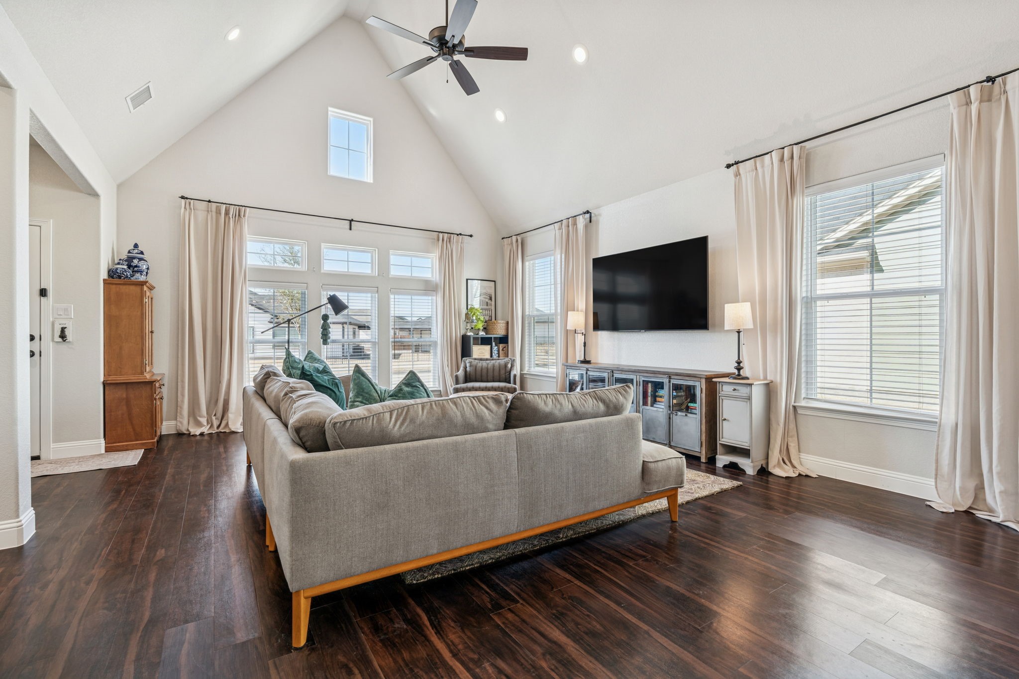 508 Ryer Trail