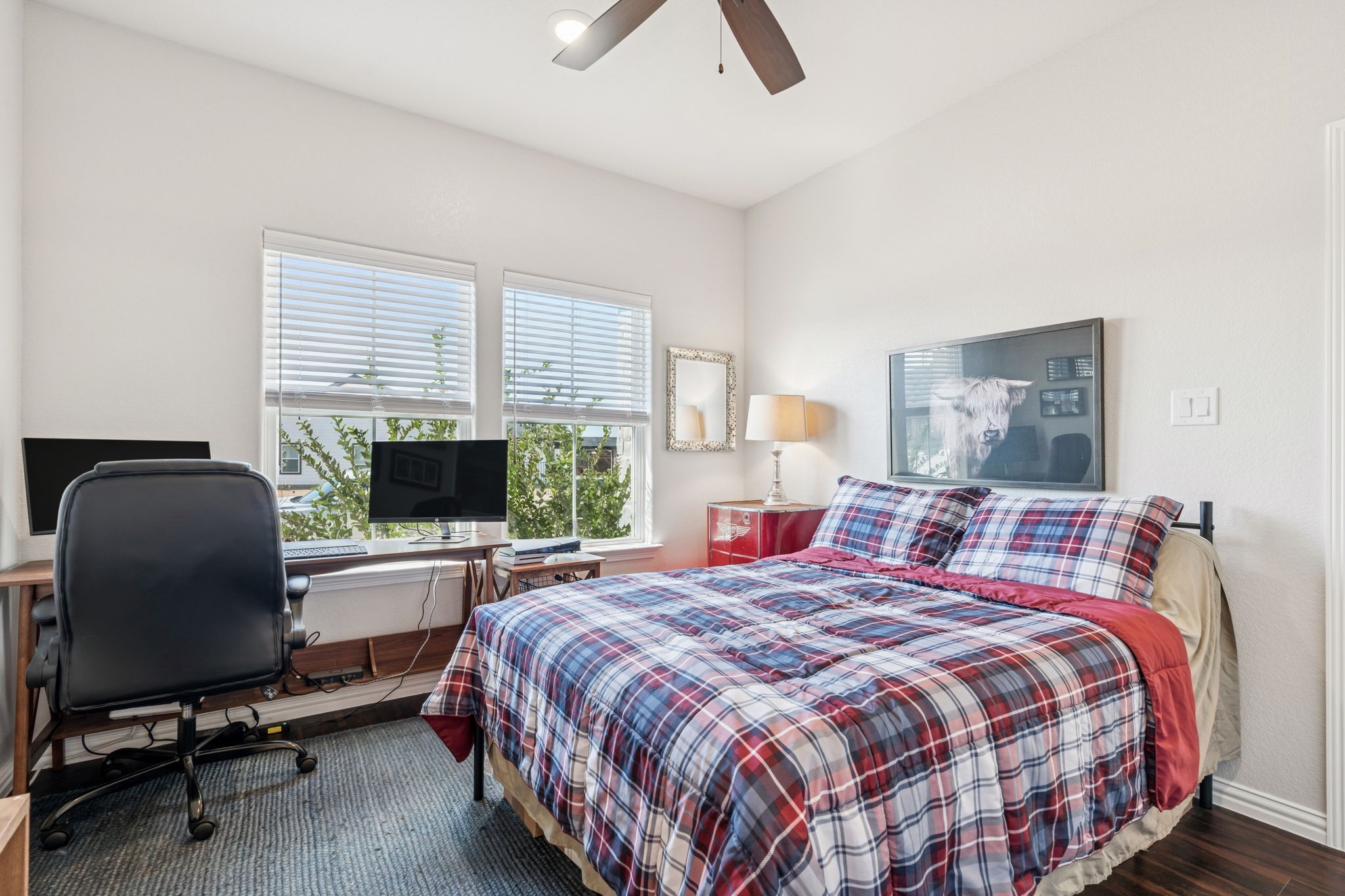 508 Ryer Trail