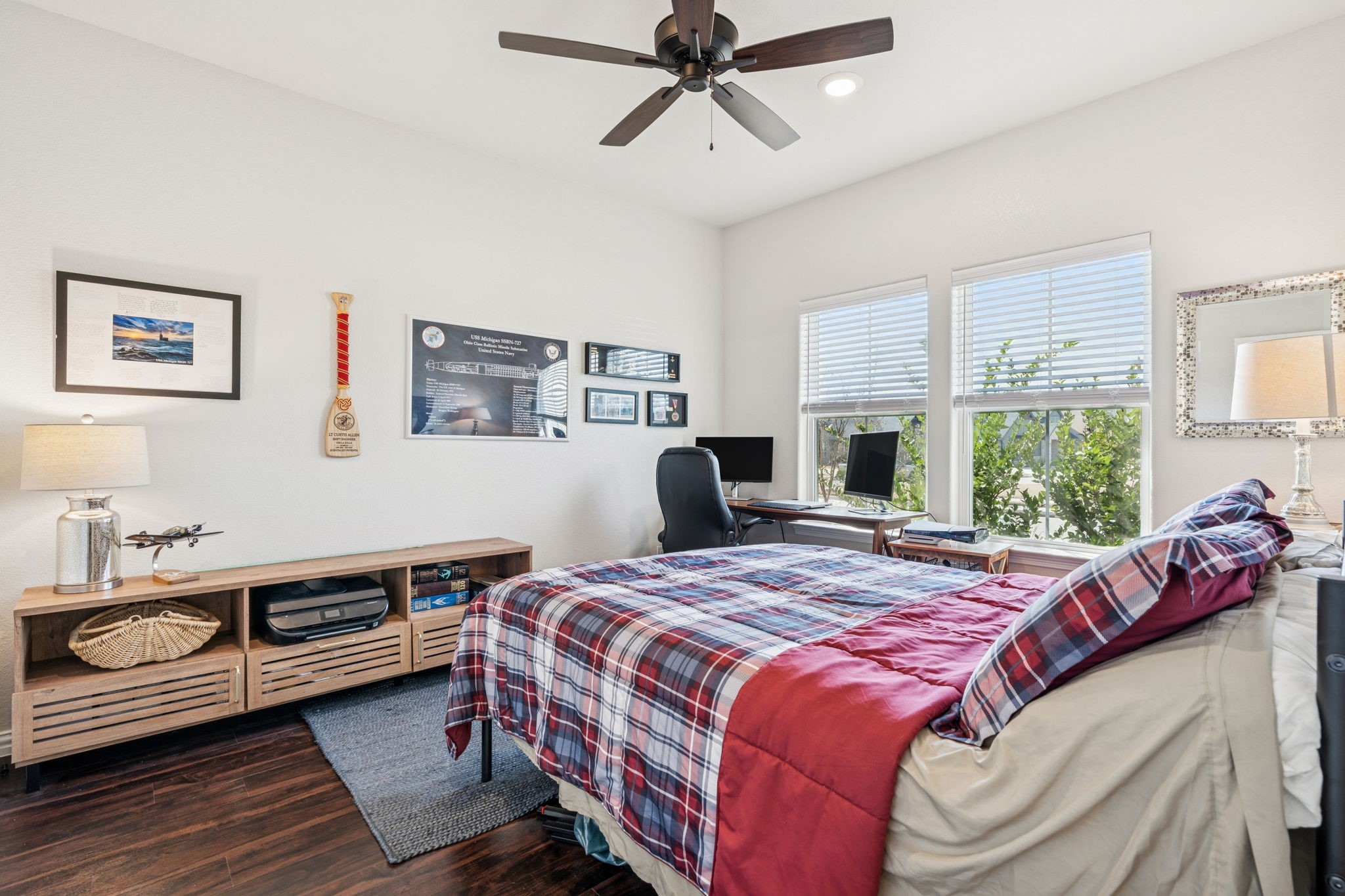 508 Ryer Trail