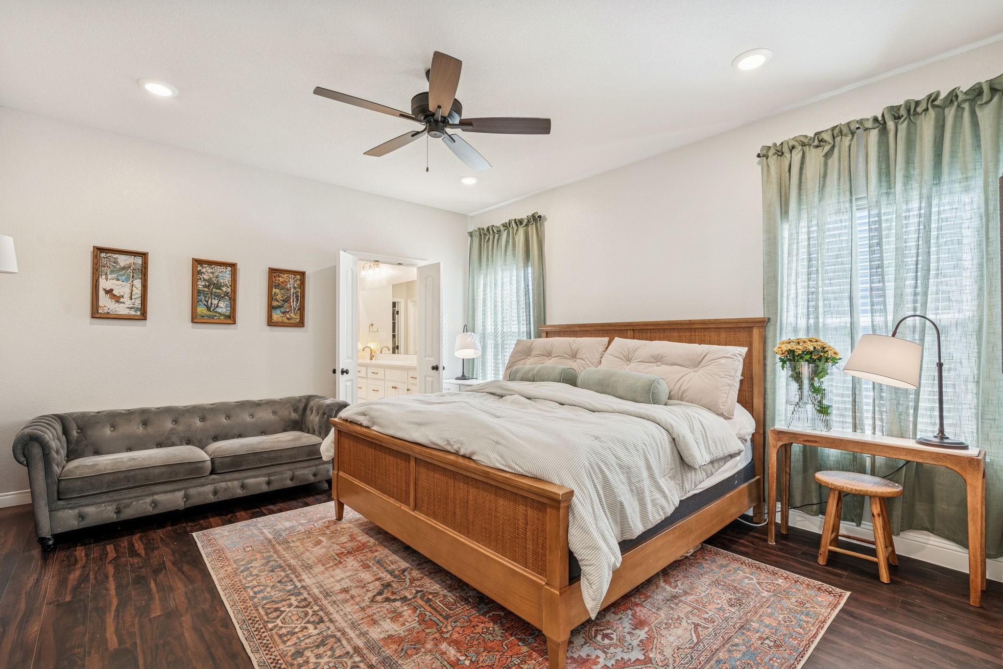 508 Ryer Trail