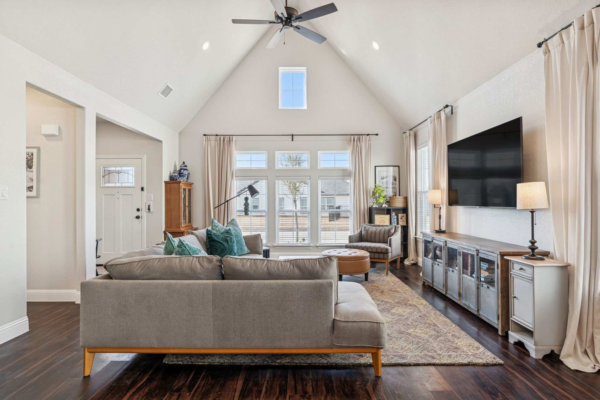 508 Ryer Trail
