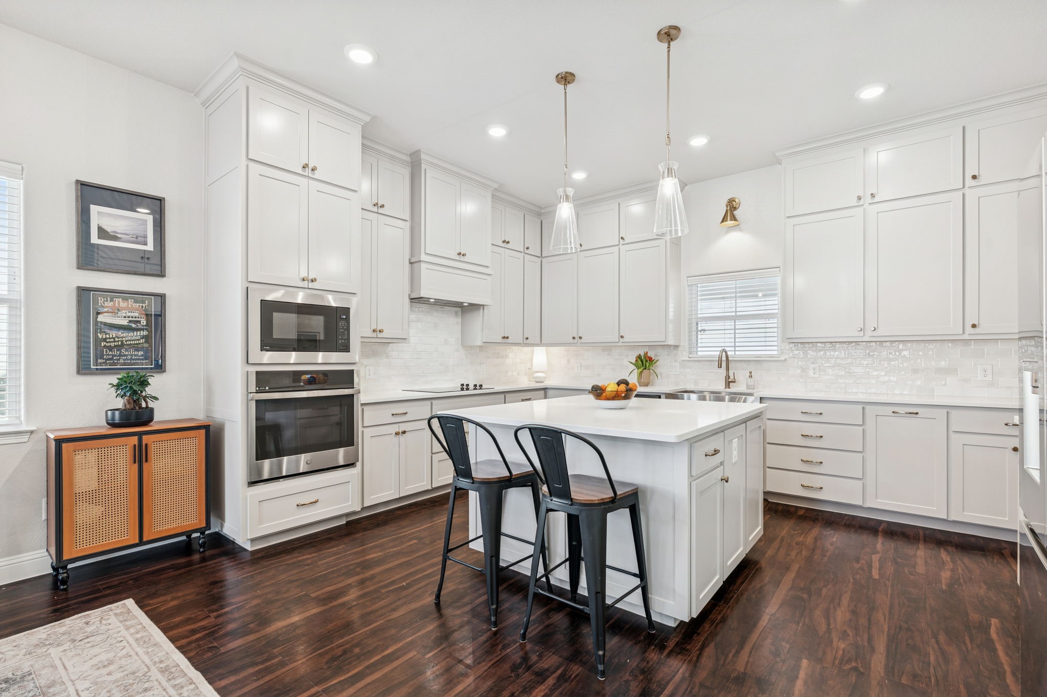 508 Ryer Trail