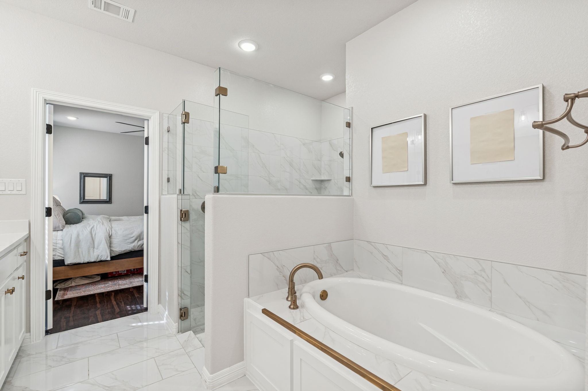 508 Ryer Trail