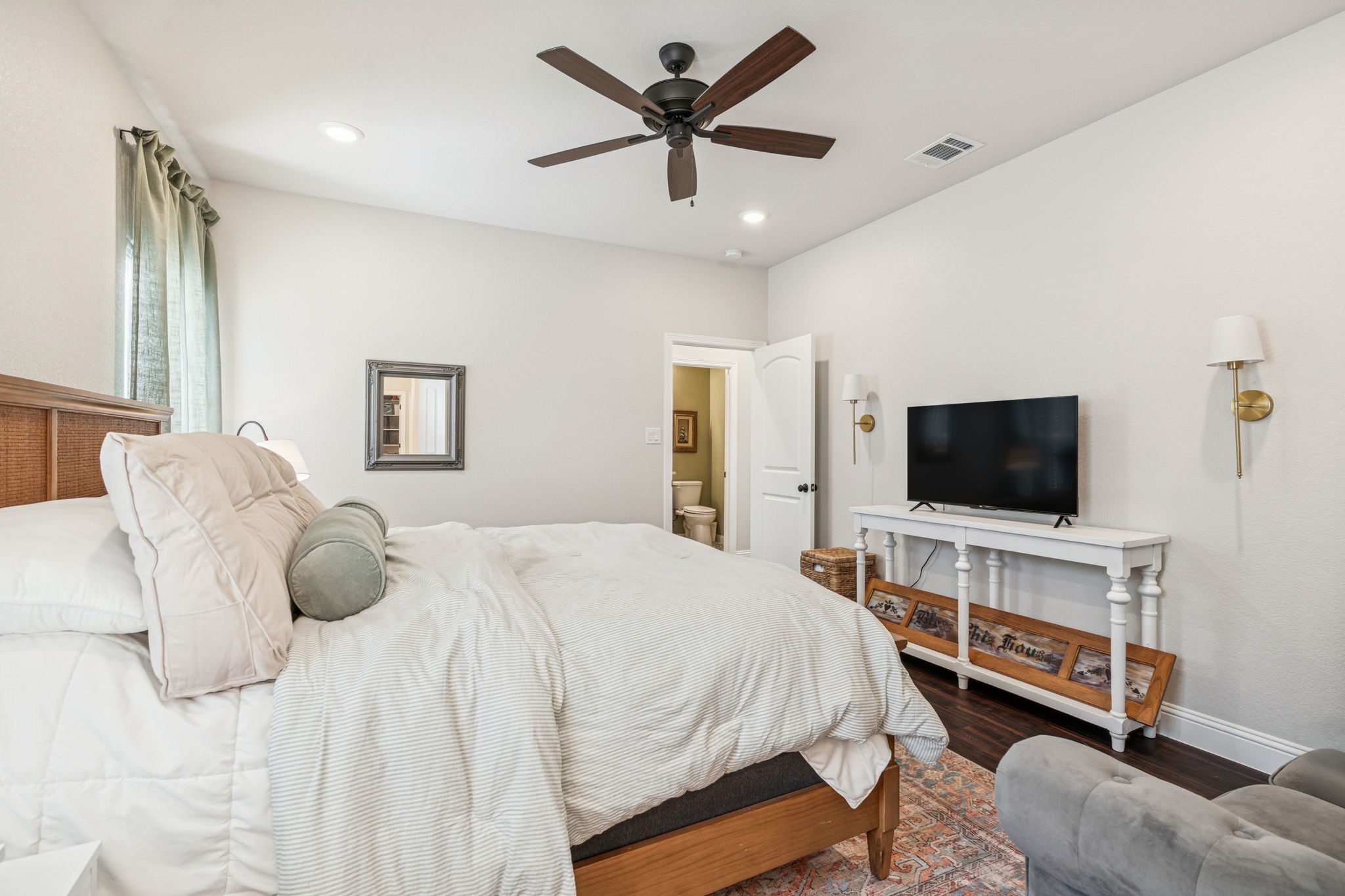 508 Ryer Trail