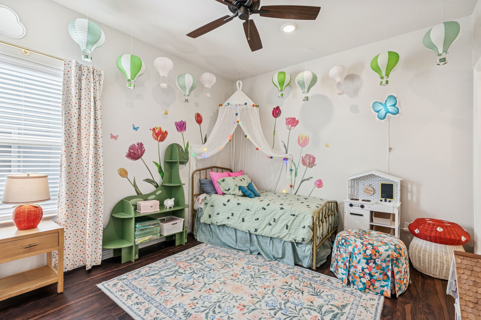 508 Ryer Trail