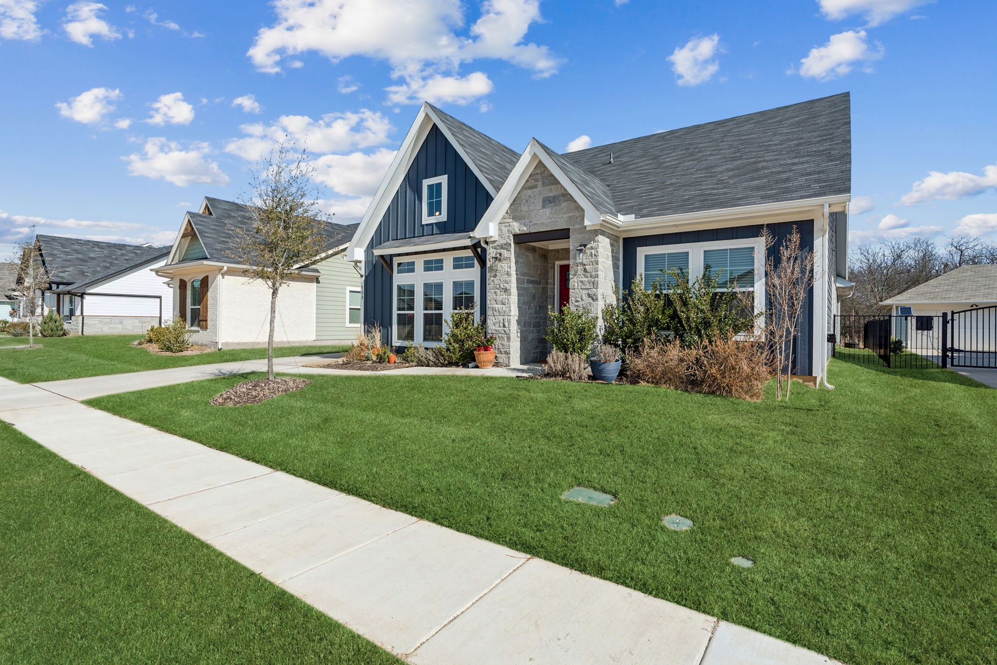 508 Ryer Trail
