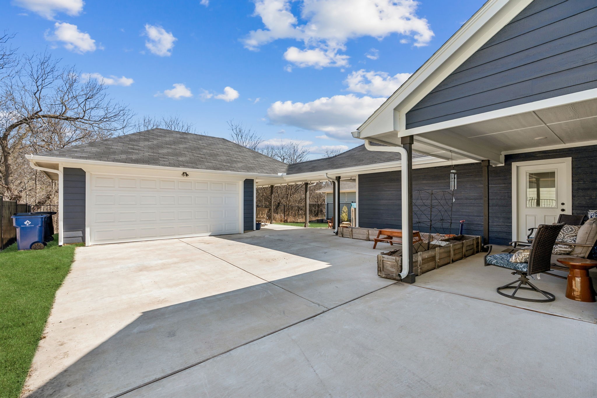 508 Ryer Trail