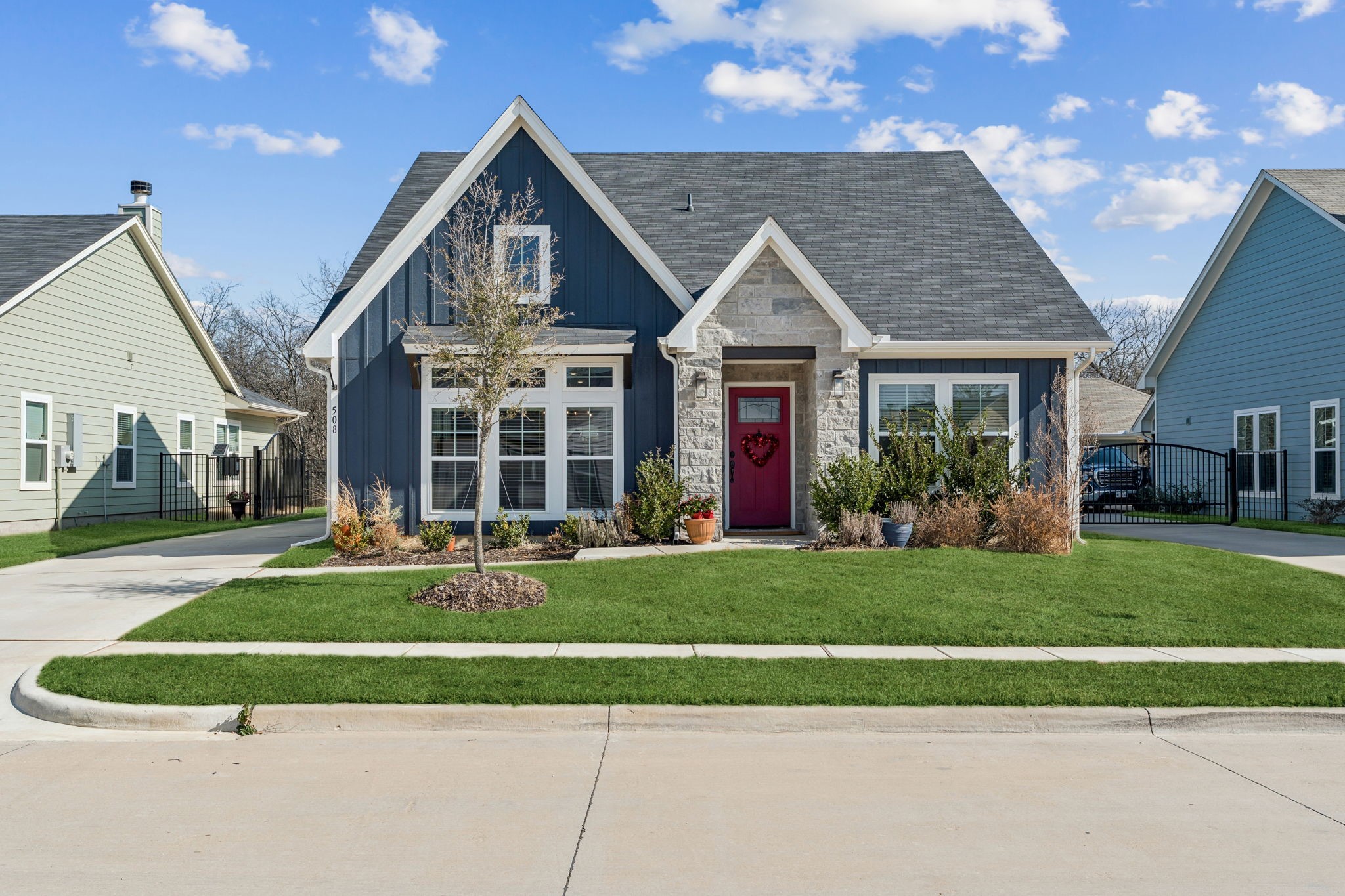 508 Ryer Trail