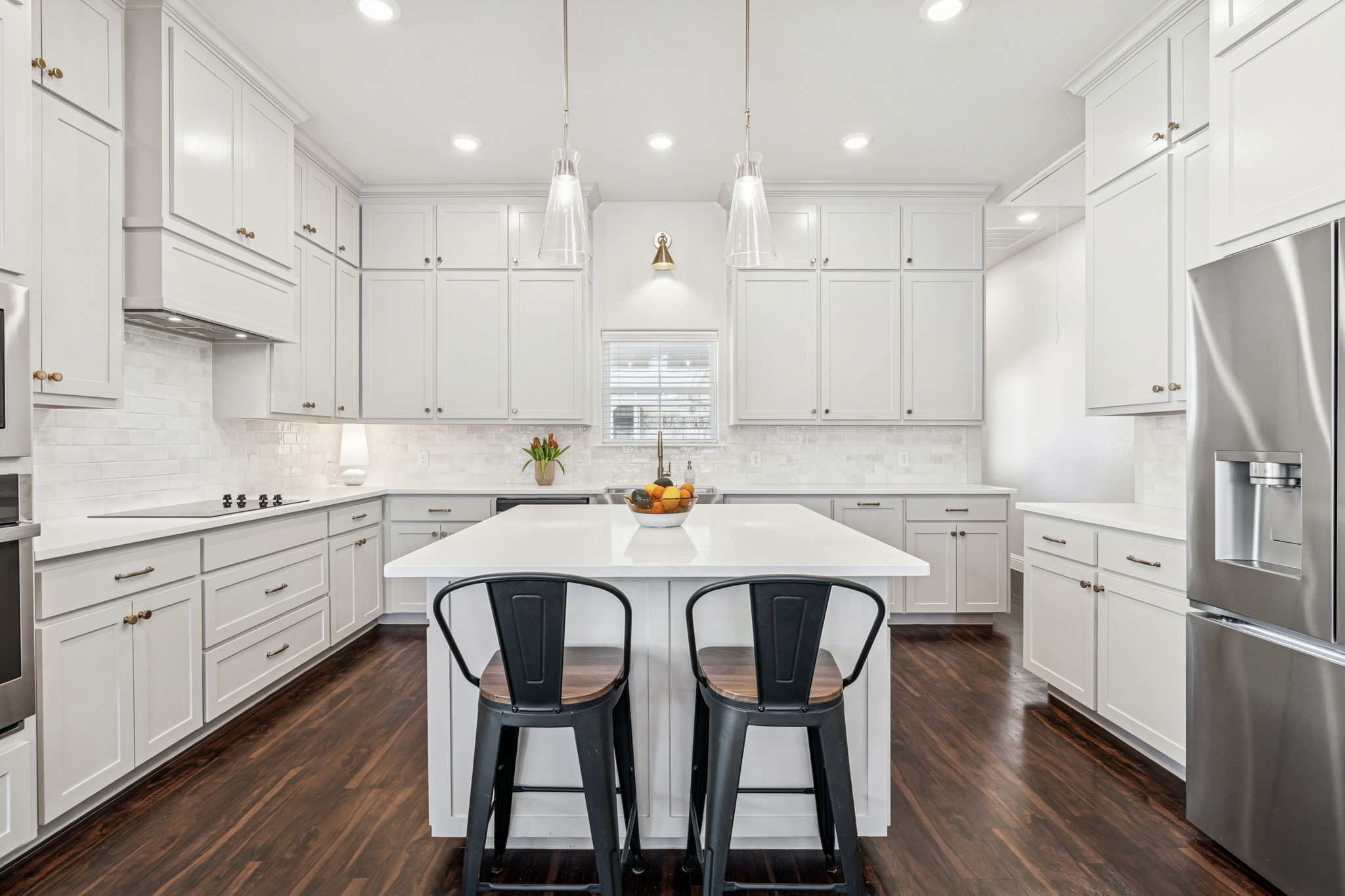 508 Ryer Trail