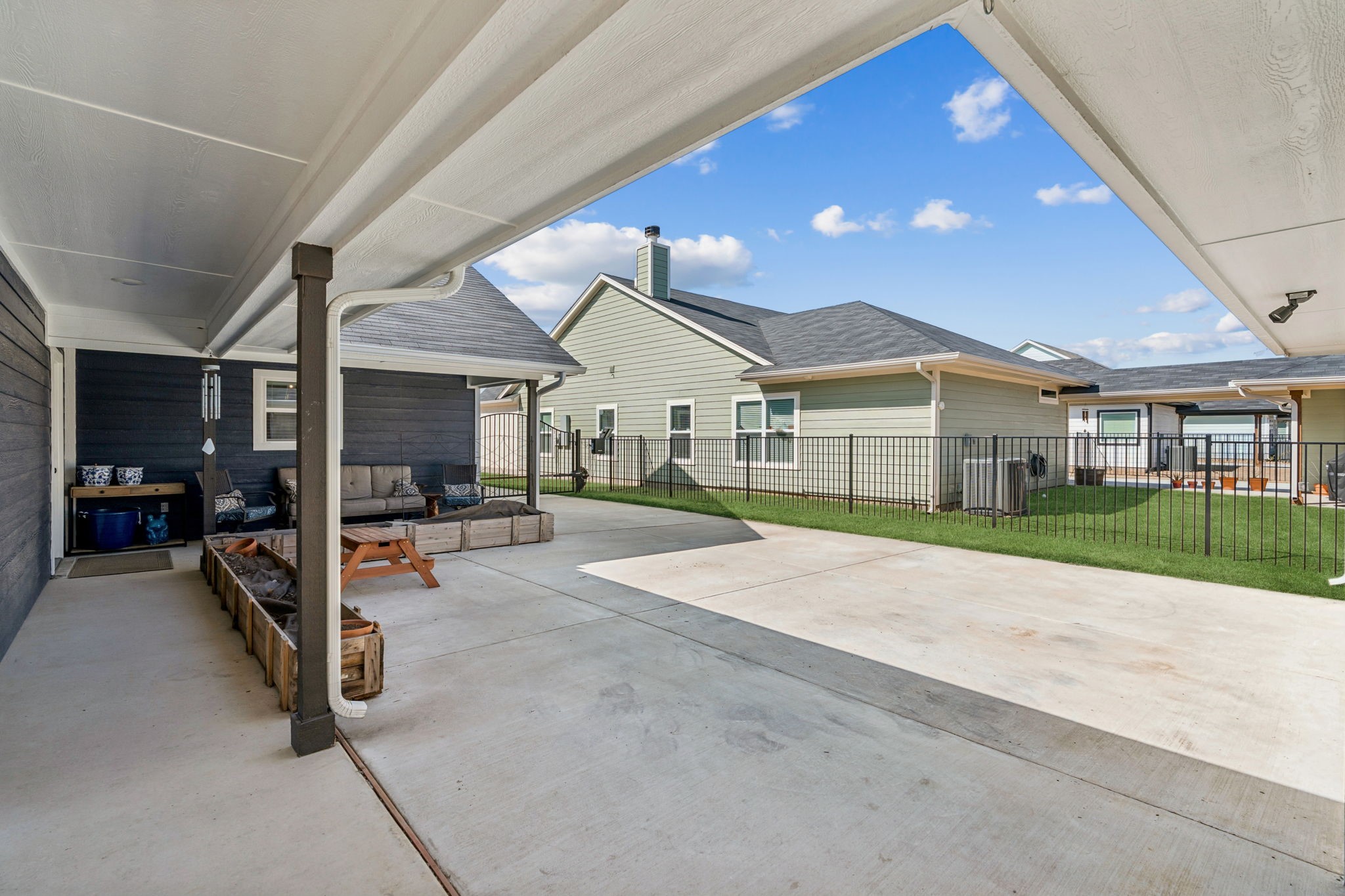 508 Ryer Trail