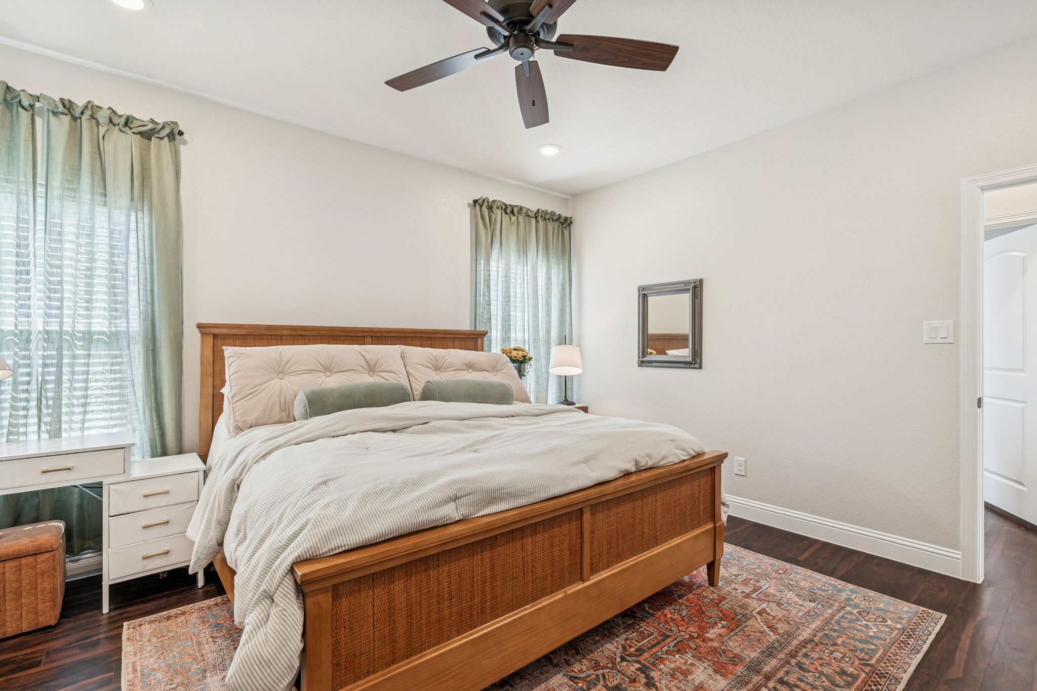 508 Ryer Trail