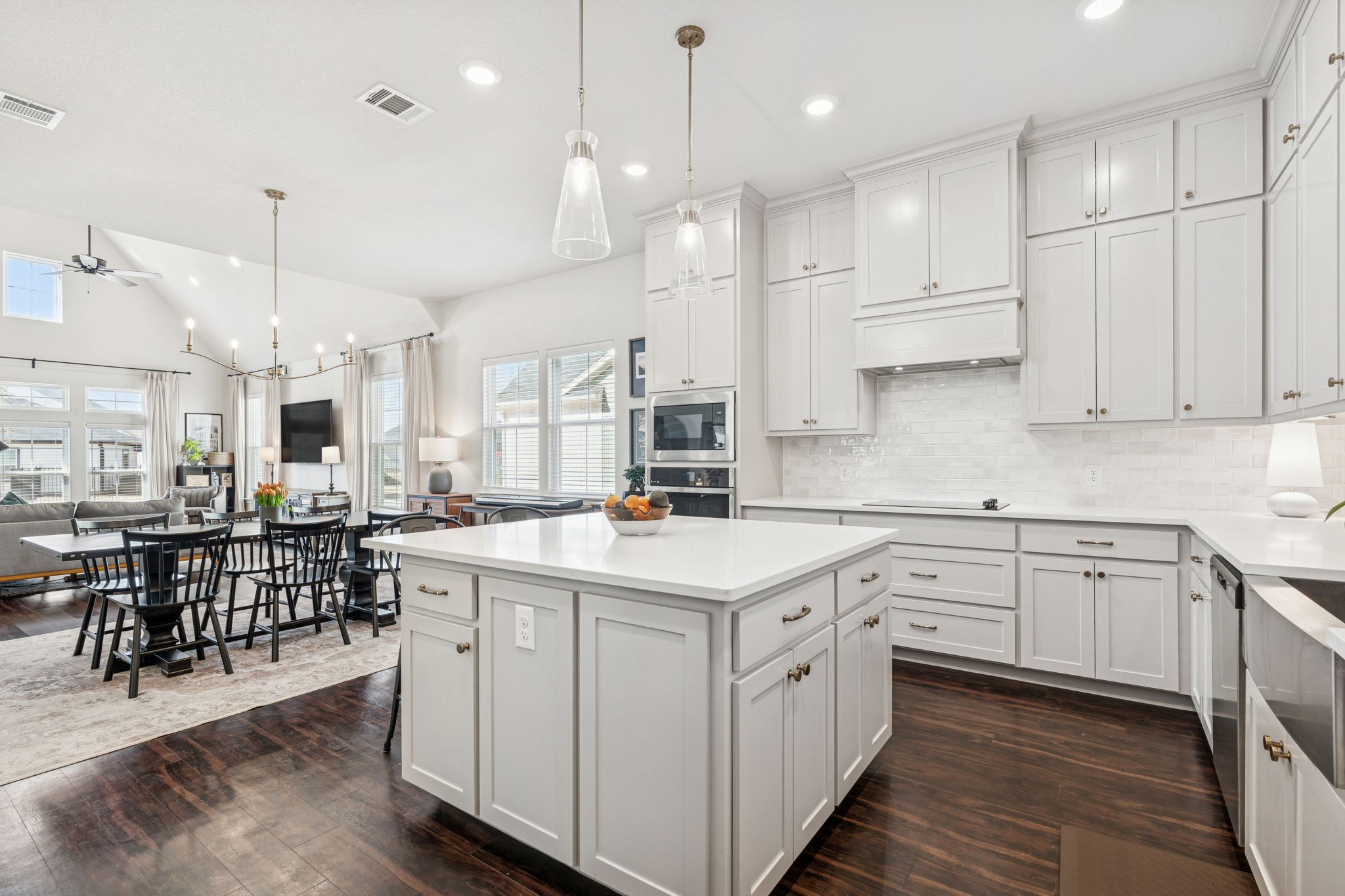 508 Ryer Trail