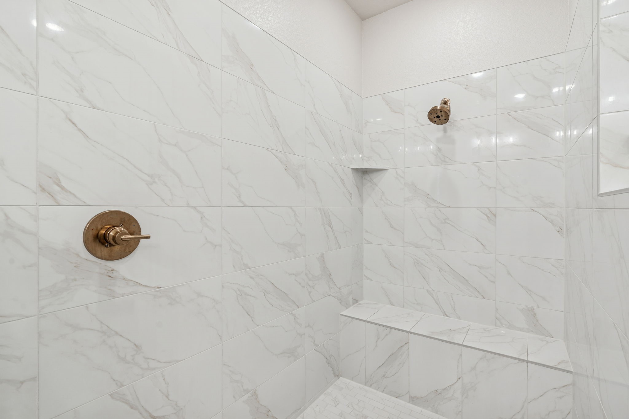 508 Ryer Trail