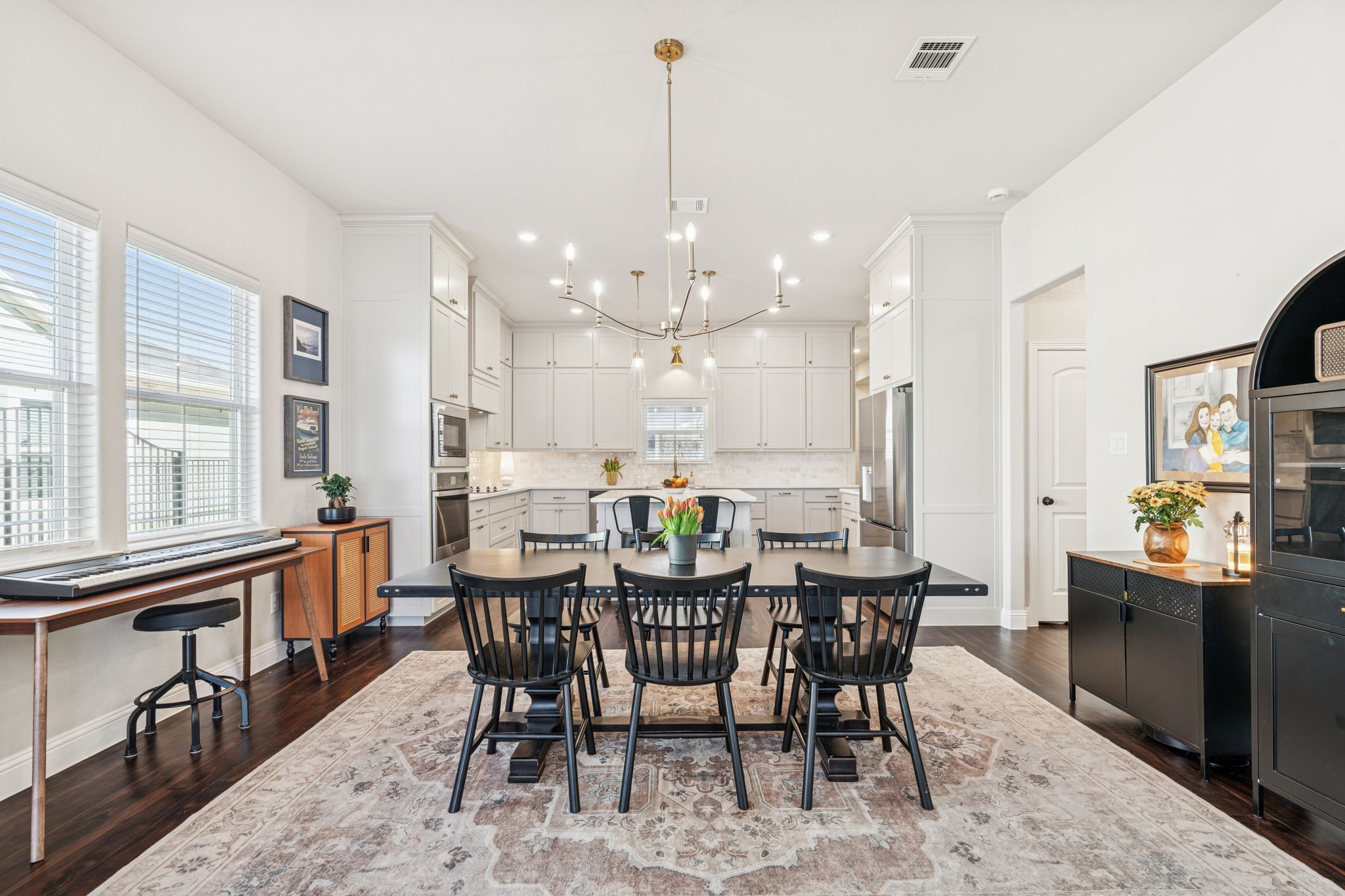 508 Ryer Trail
