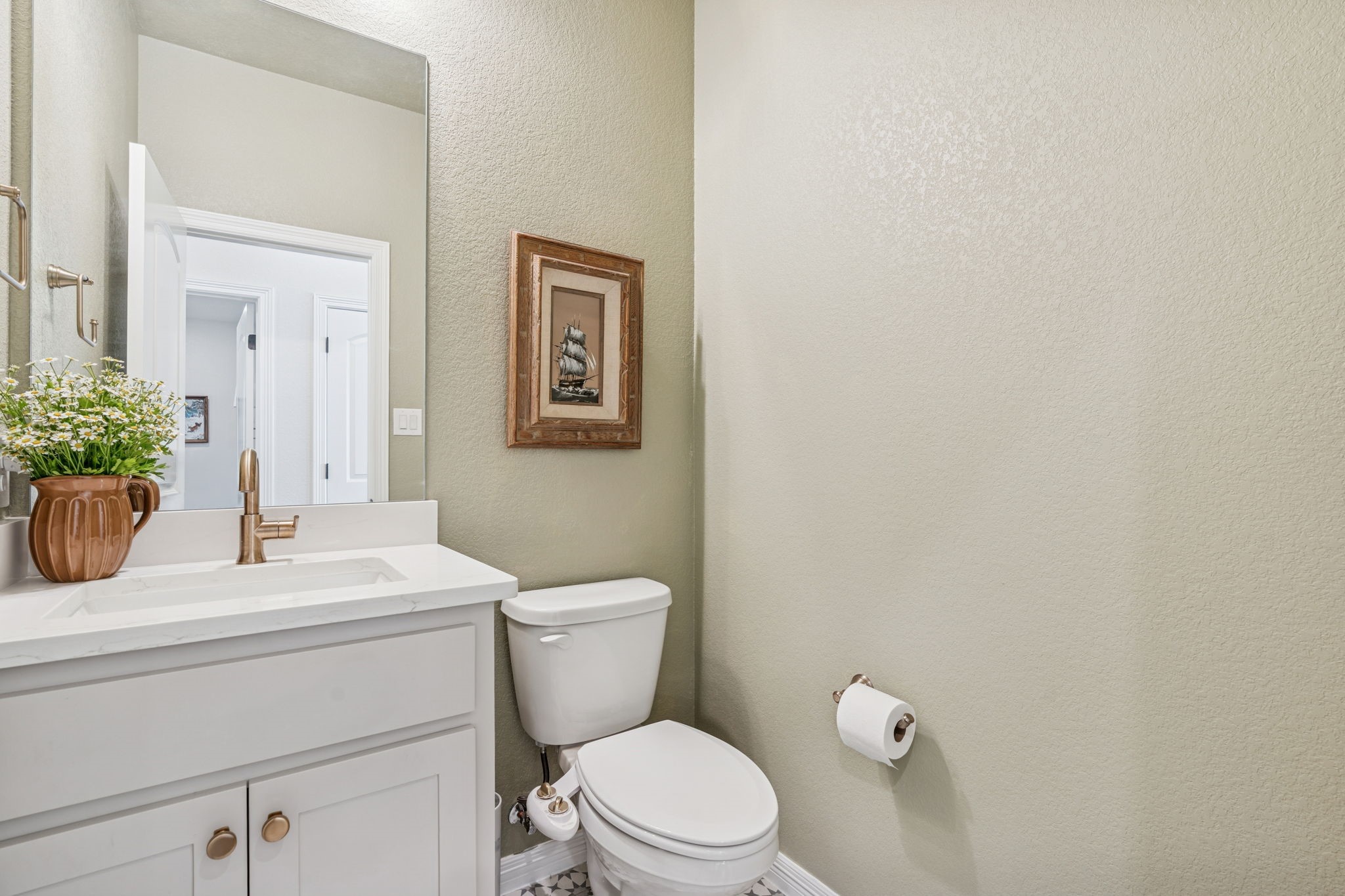 508 Ryer Trail