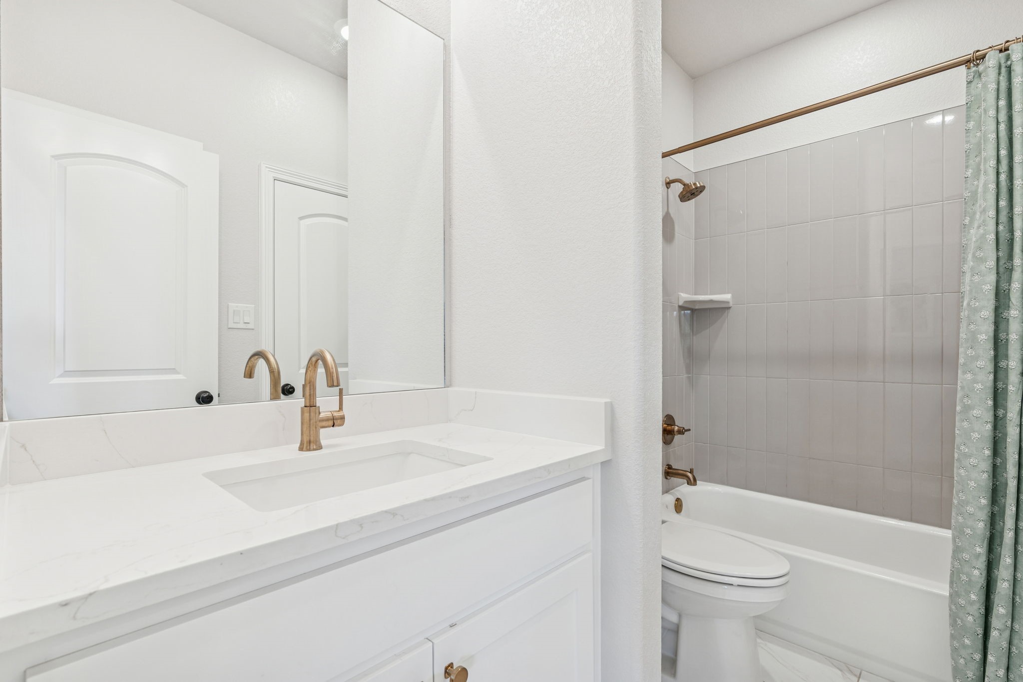 508 Ryer Trail