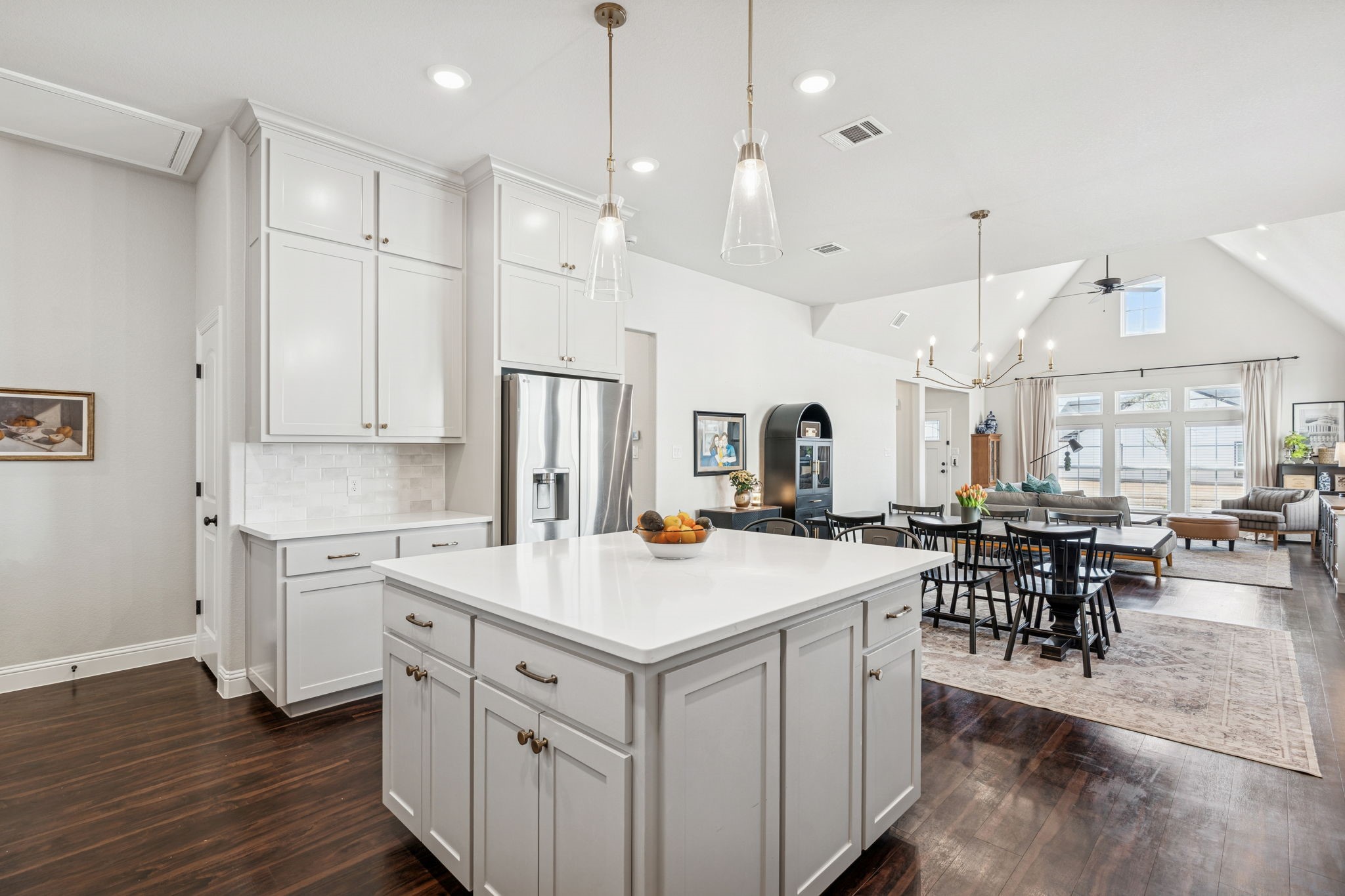 508 Ryer Trail