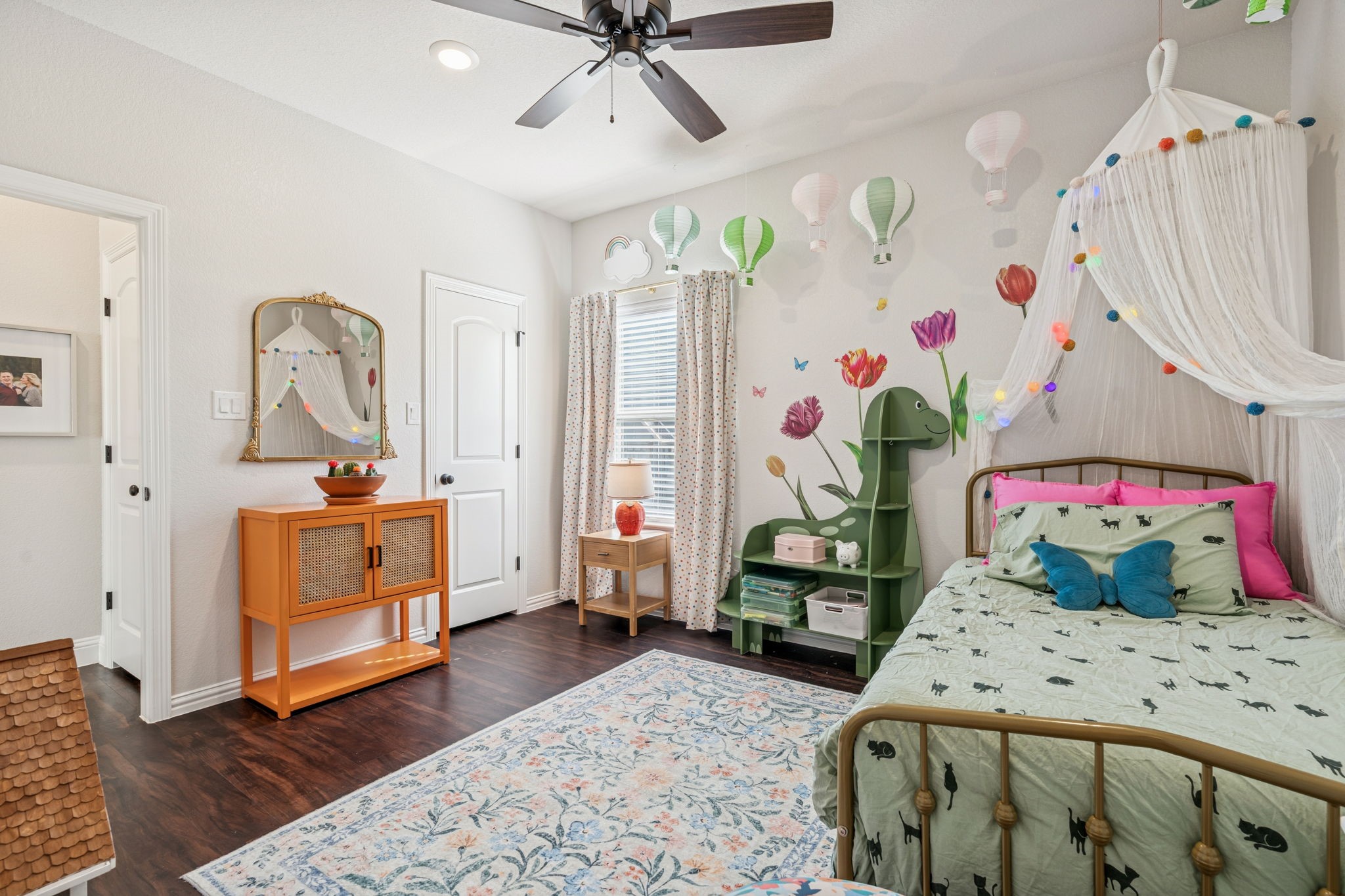 508 Ryer Trail