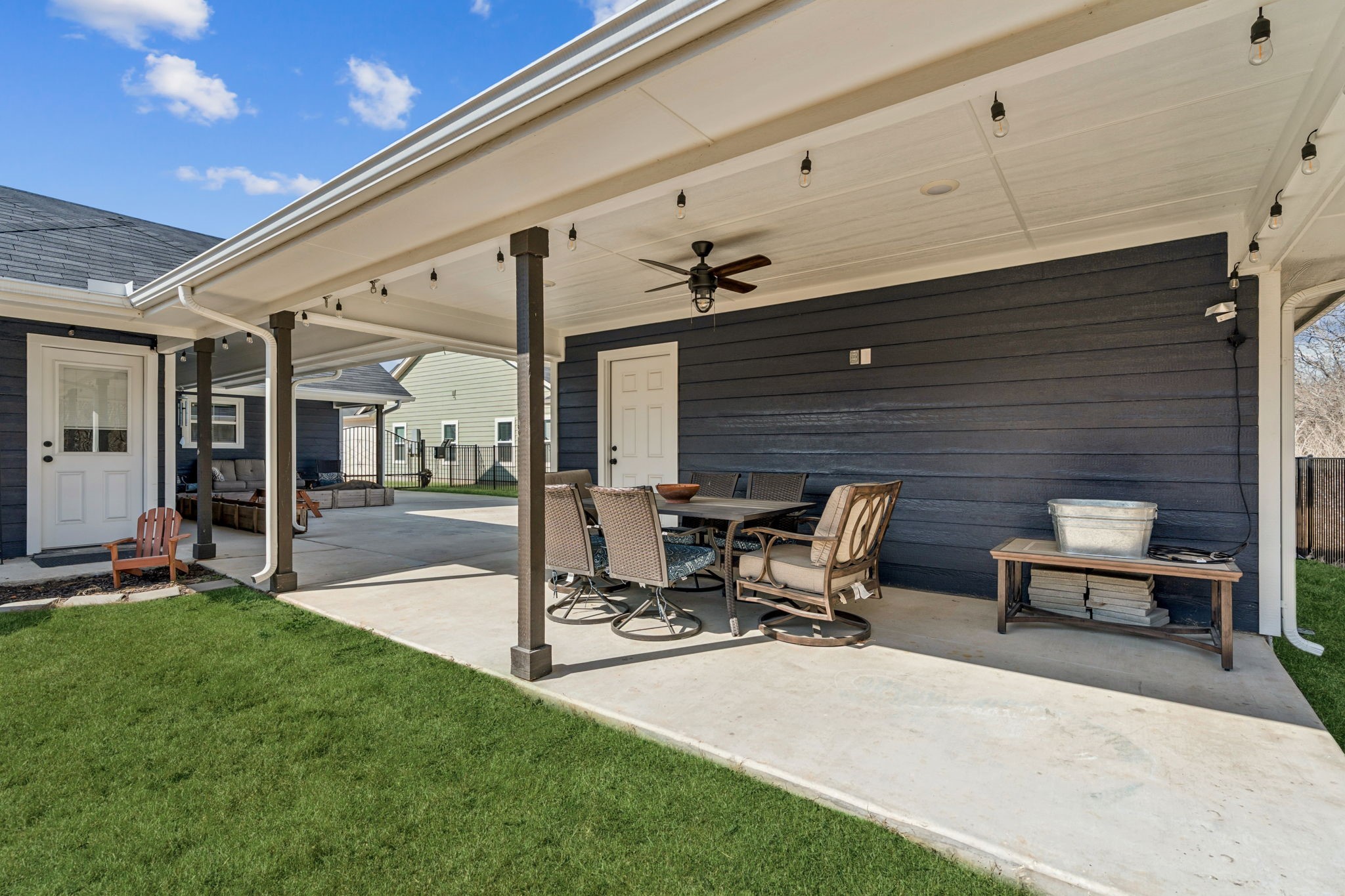 508 Ryer Trail