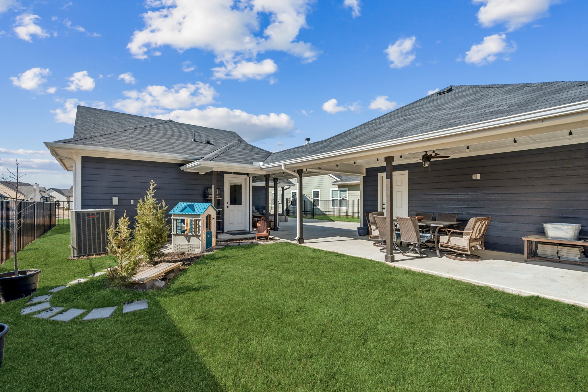 508 Ryer Trail
