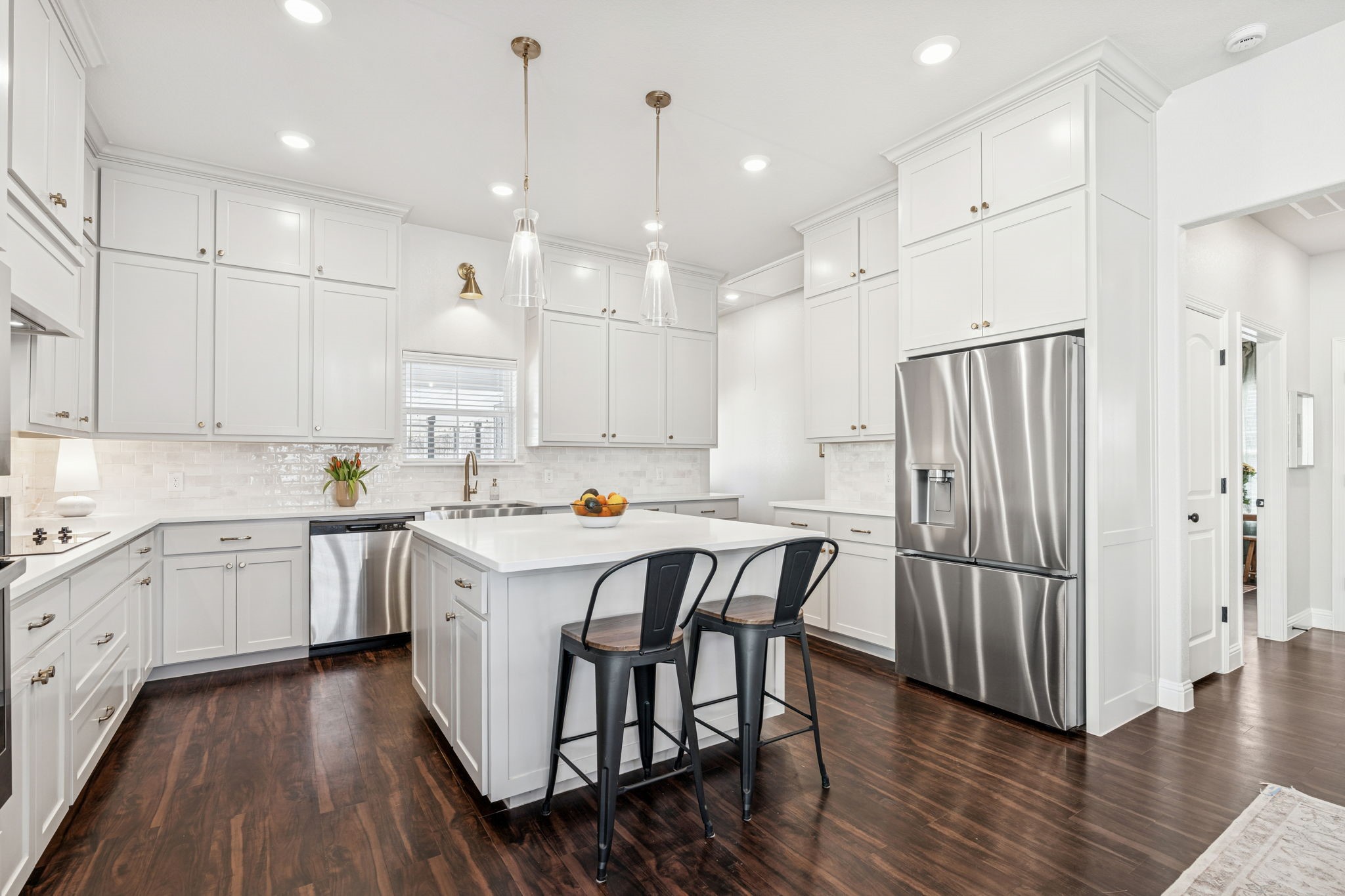 508 Ryer Trail