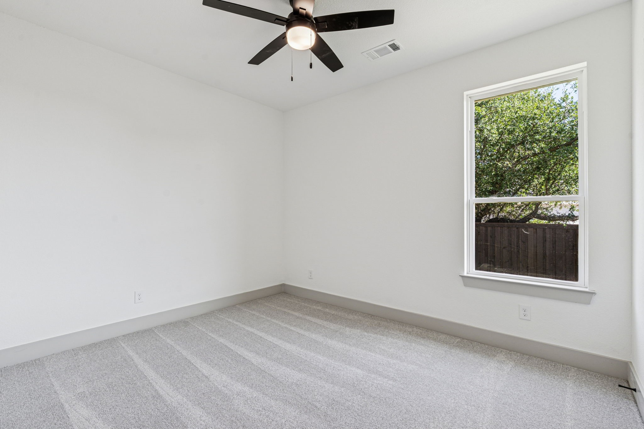 5012 Elizabeth Street