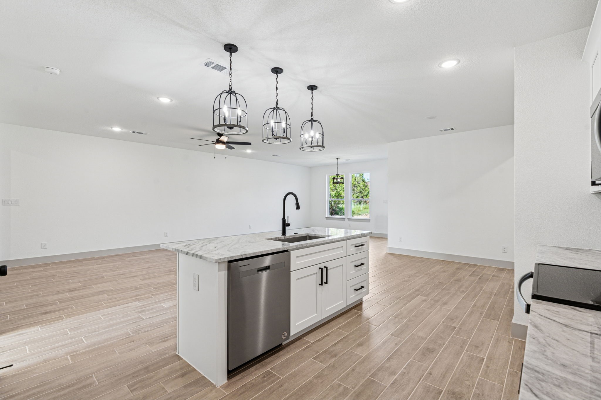 5012 Elizabeth Street