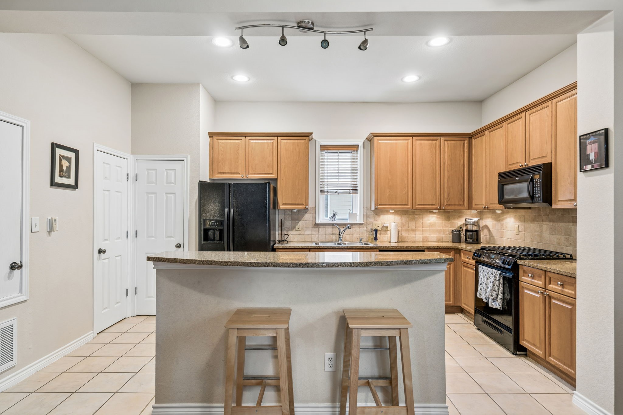 3825 Birkdale Drive